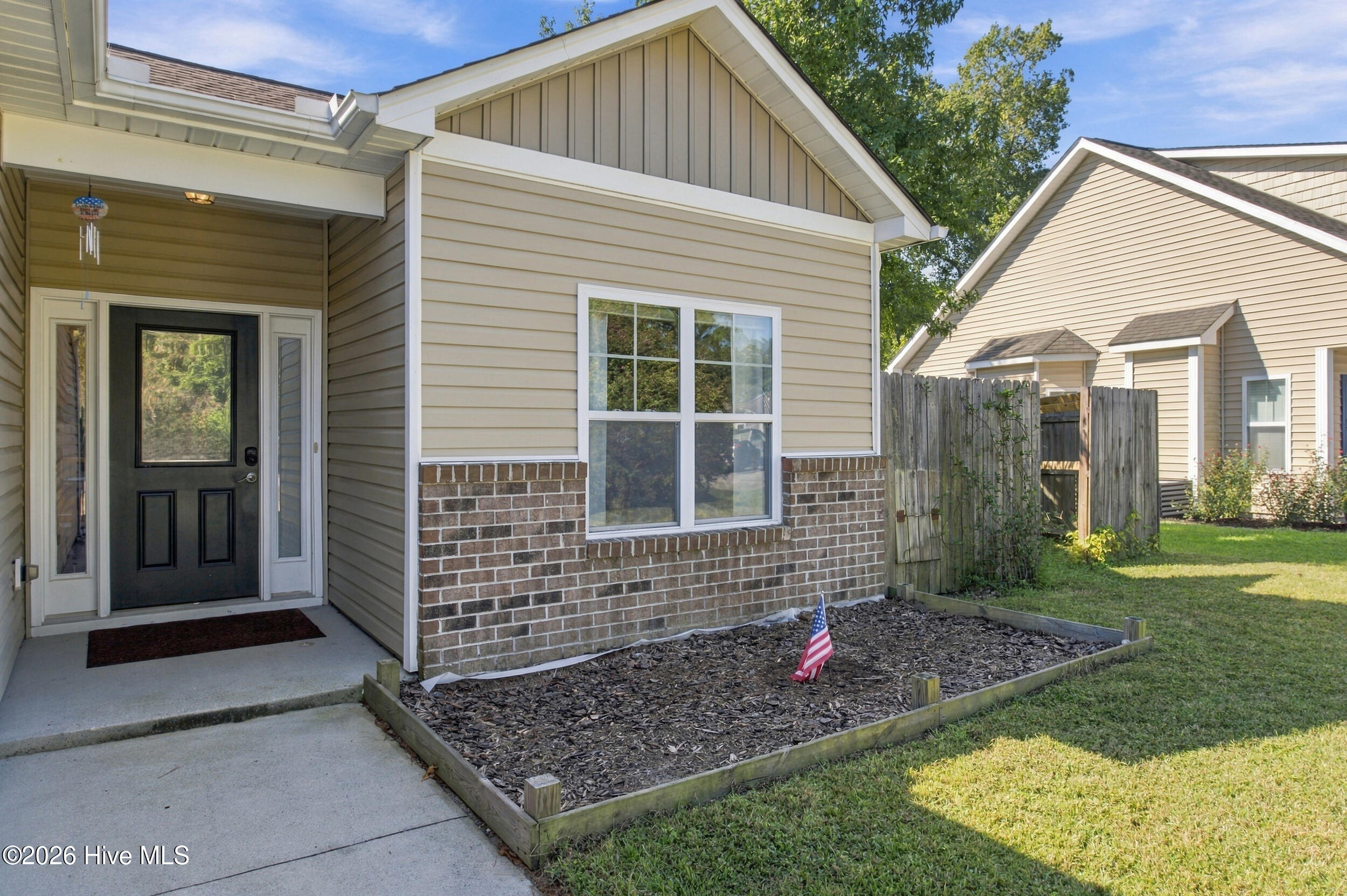 8795 Lanvale Oaks Drive Ne Property Photo 7