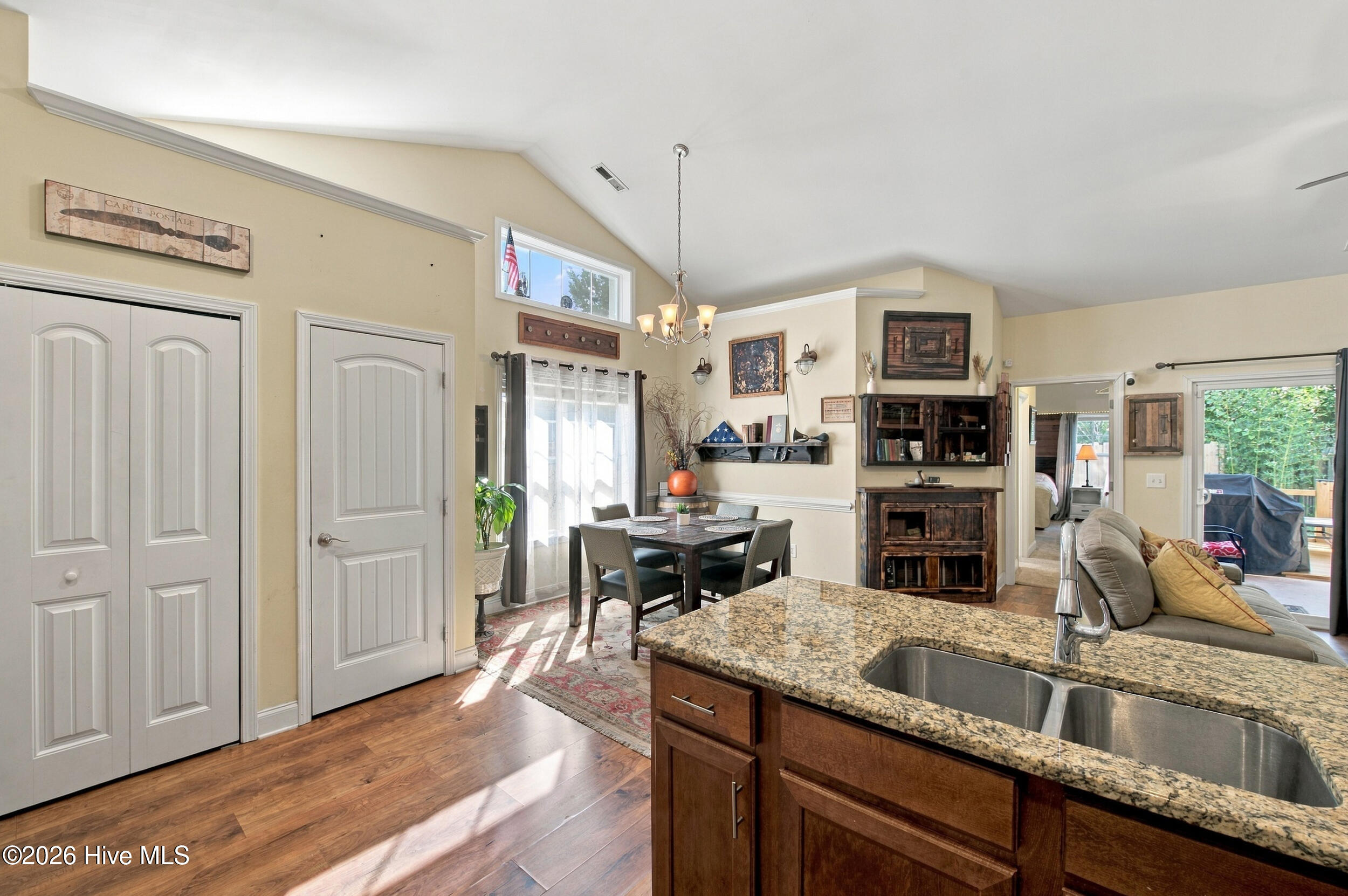 8795 Lanvale Oaks Drive Ne Property Photo 13
