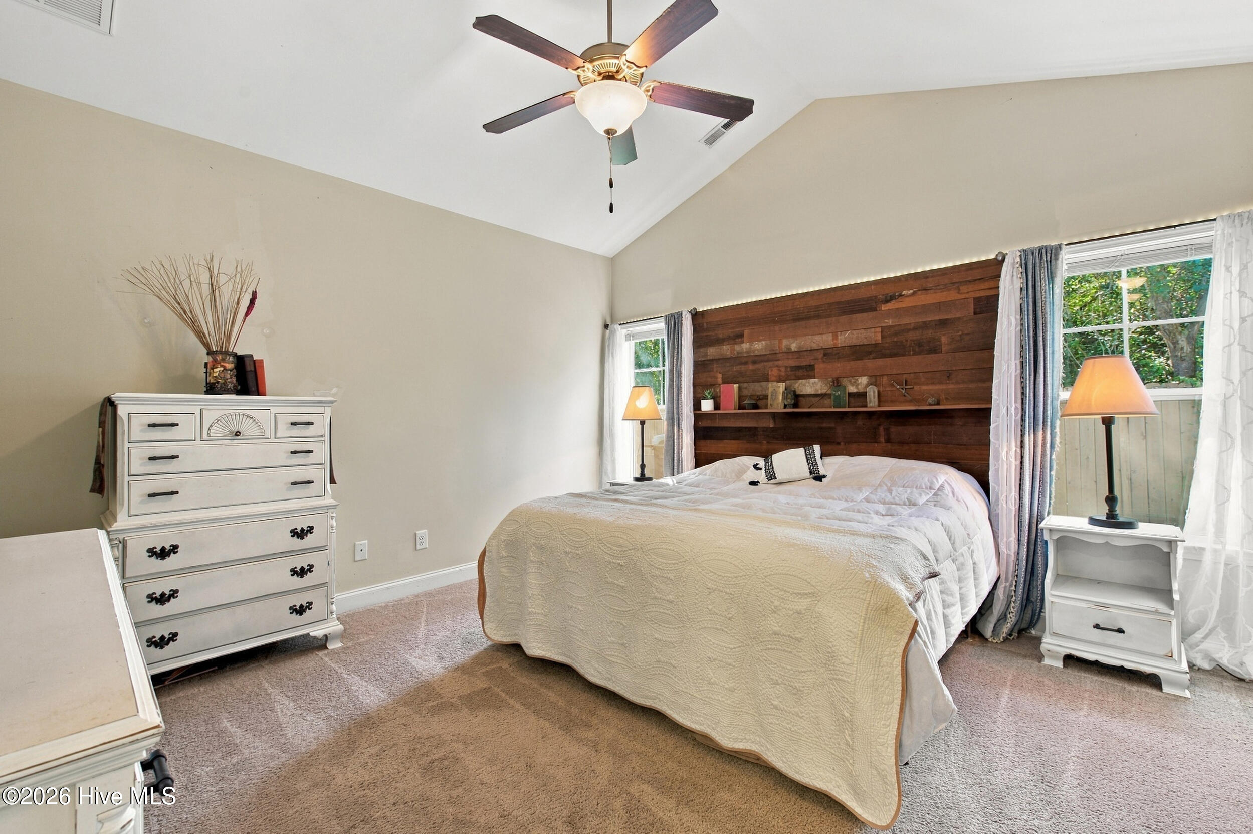 8795 Lanvale Oaks Drive Ne Property Photo 15