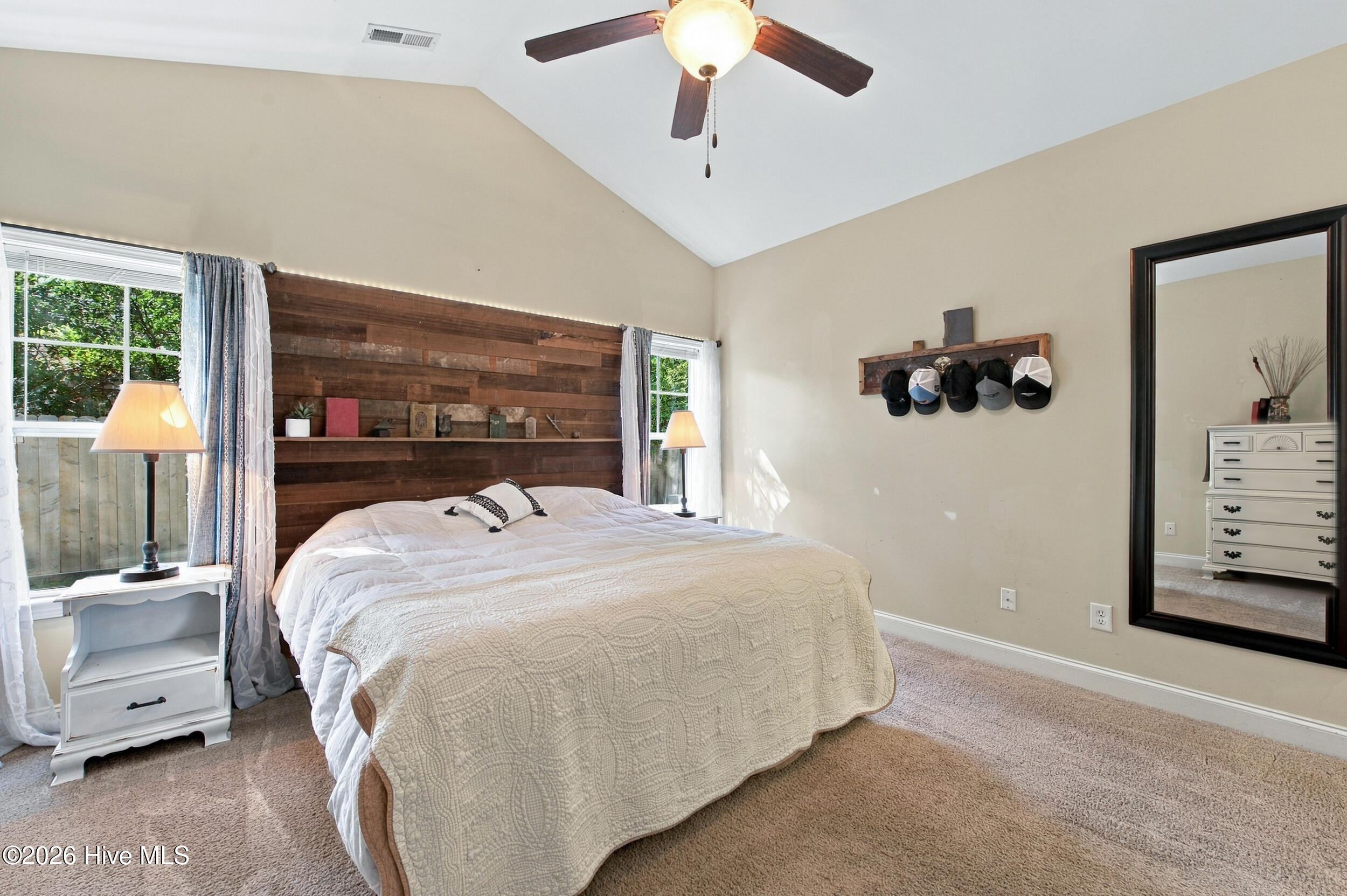 8795 Lanvale Oaks Drive Ne Property Photo 16