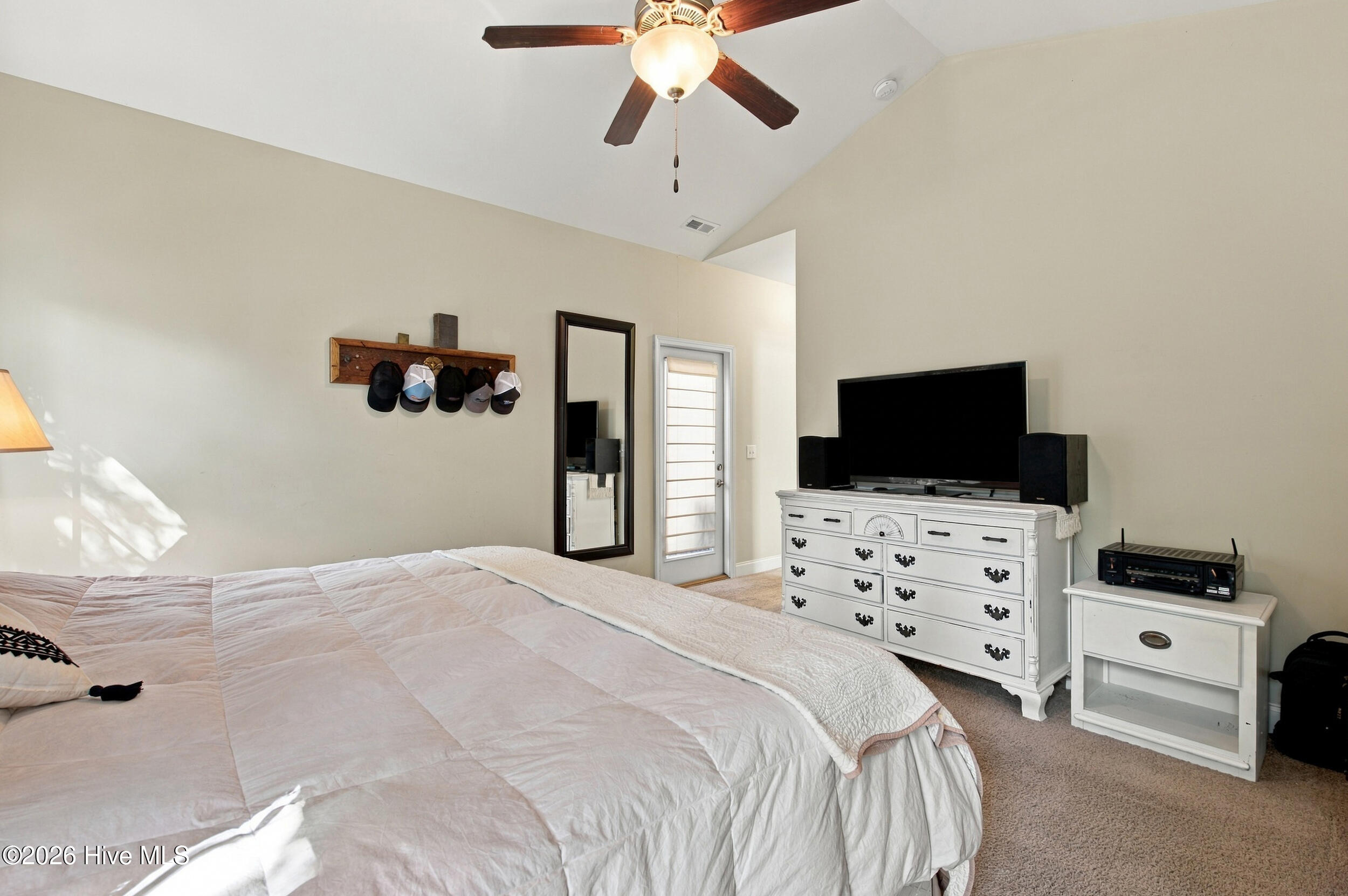 8795 Lanvale Oaks Drive Ne Property Photo 17