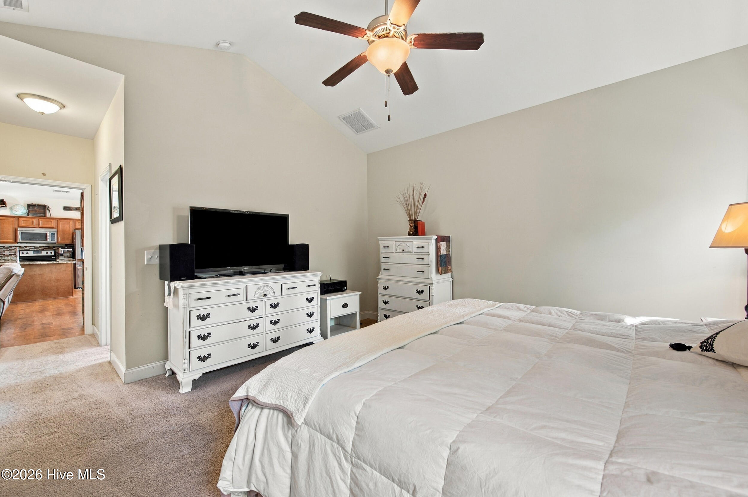 8795 Lanvale Oaks Drive Ne Property Photo 18