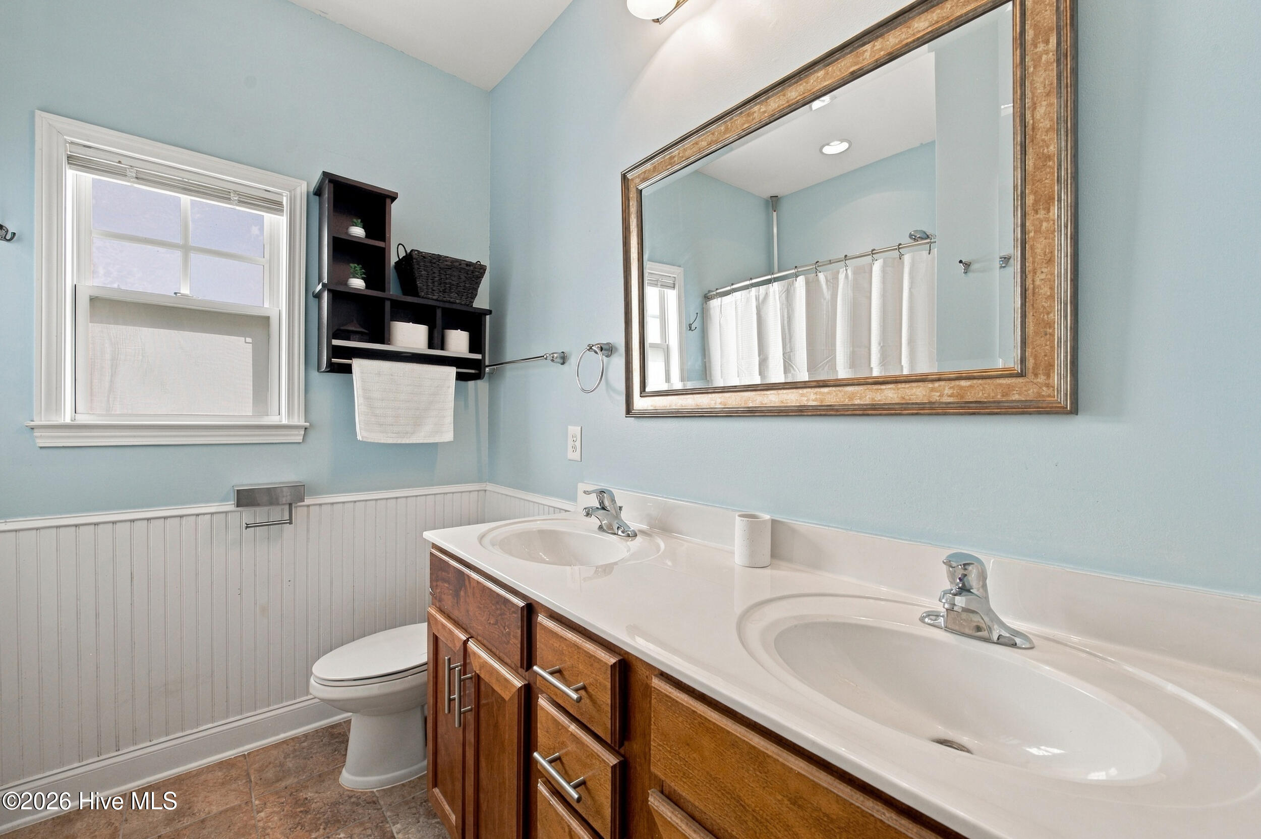 8795 Lanvale Oaks Drive Ne Property Photo 19
