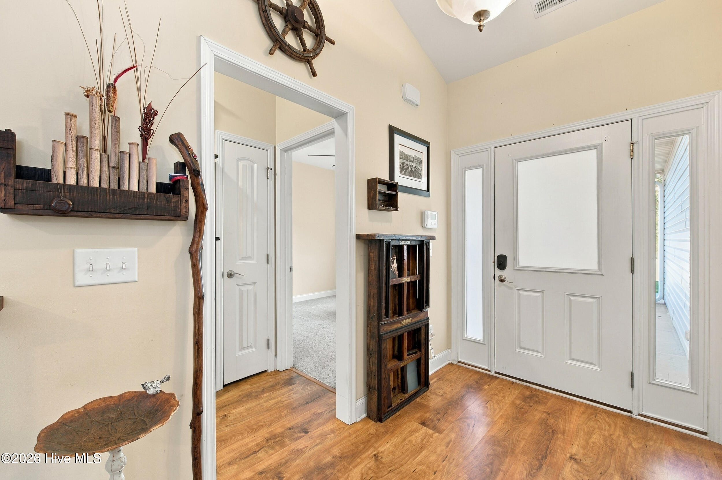 8795 Lanvale Oaks Drive Ne Property Photo 20