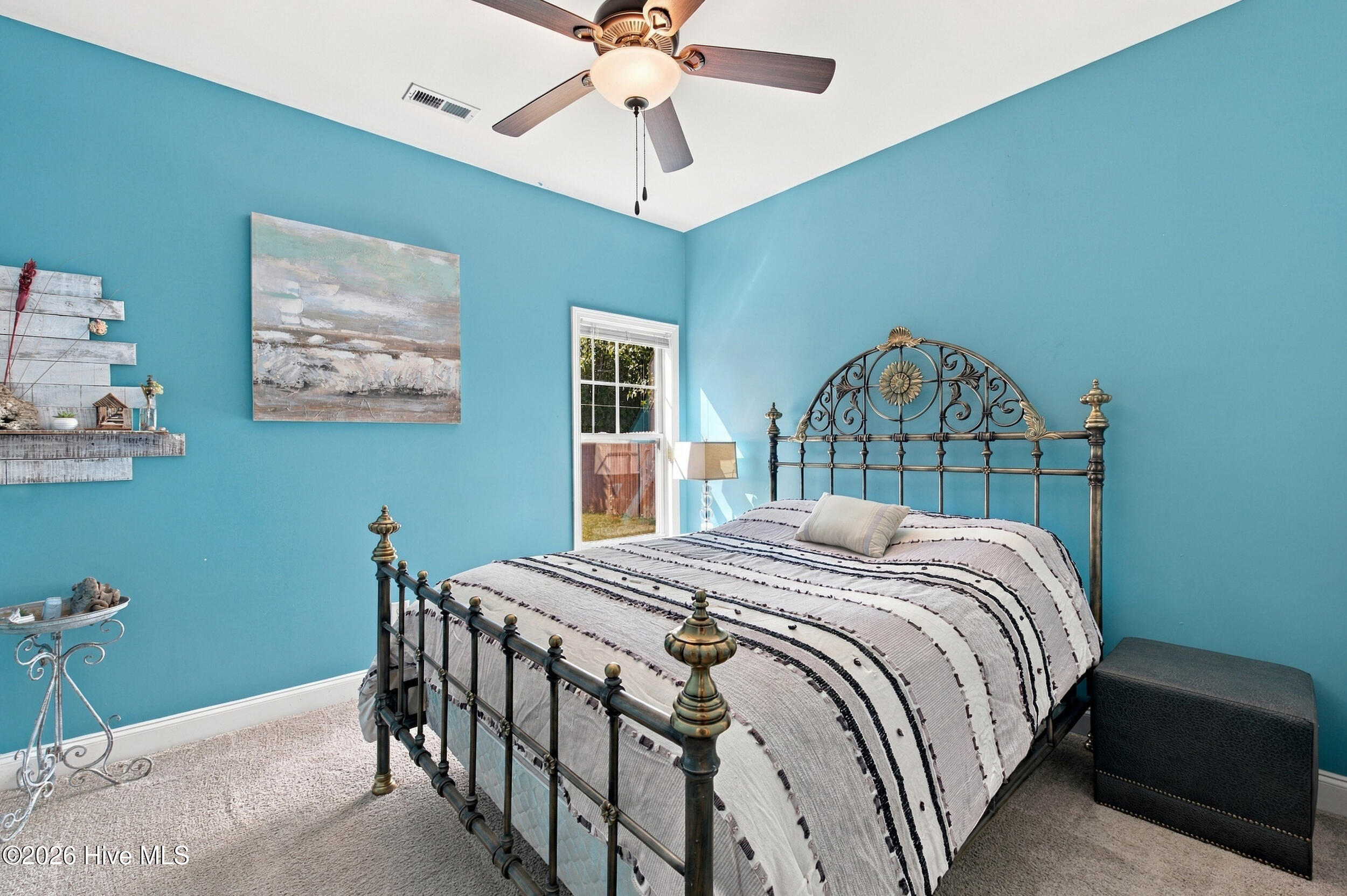 8795 Lanvale Oaks Drive Ne Property Photo 21
