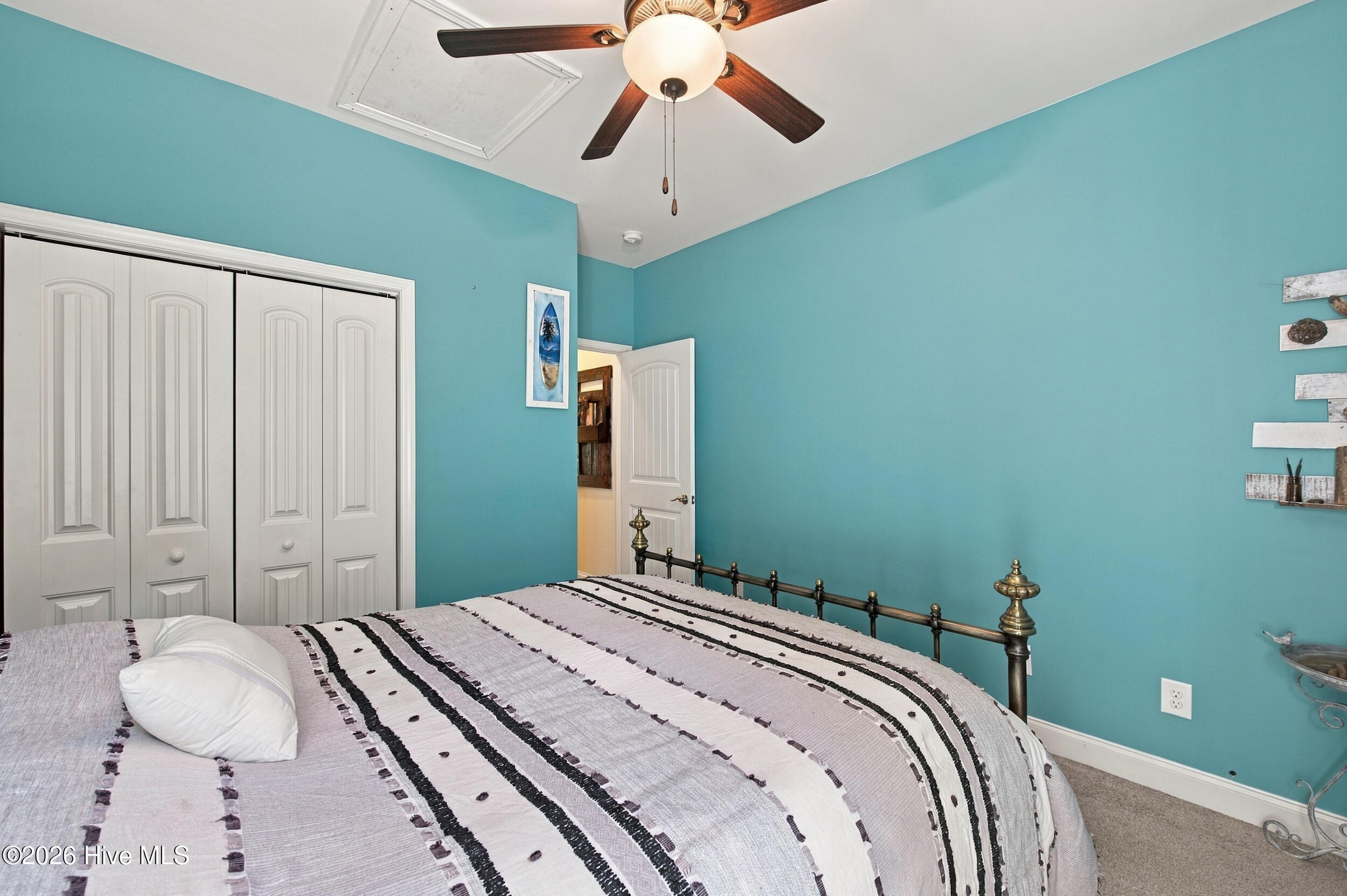 8795 Lanvale Oaks Drive Ne Property Photo 22