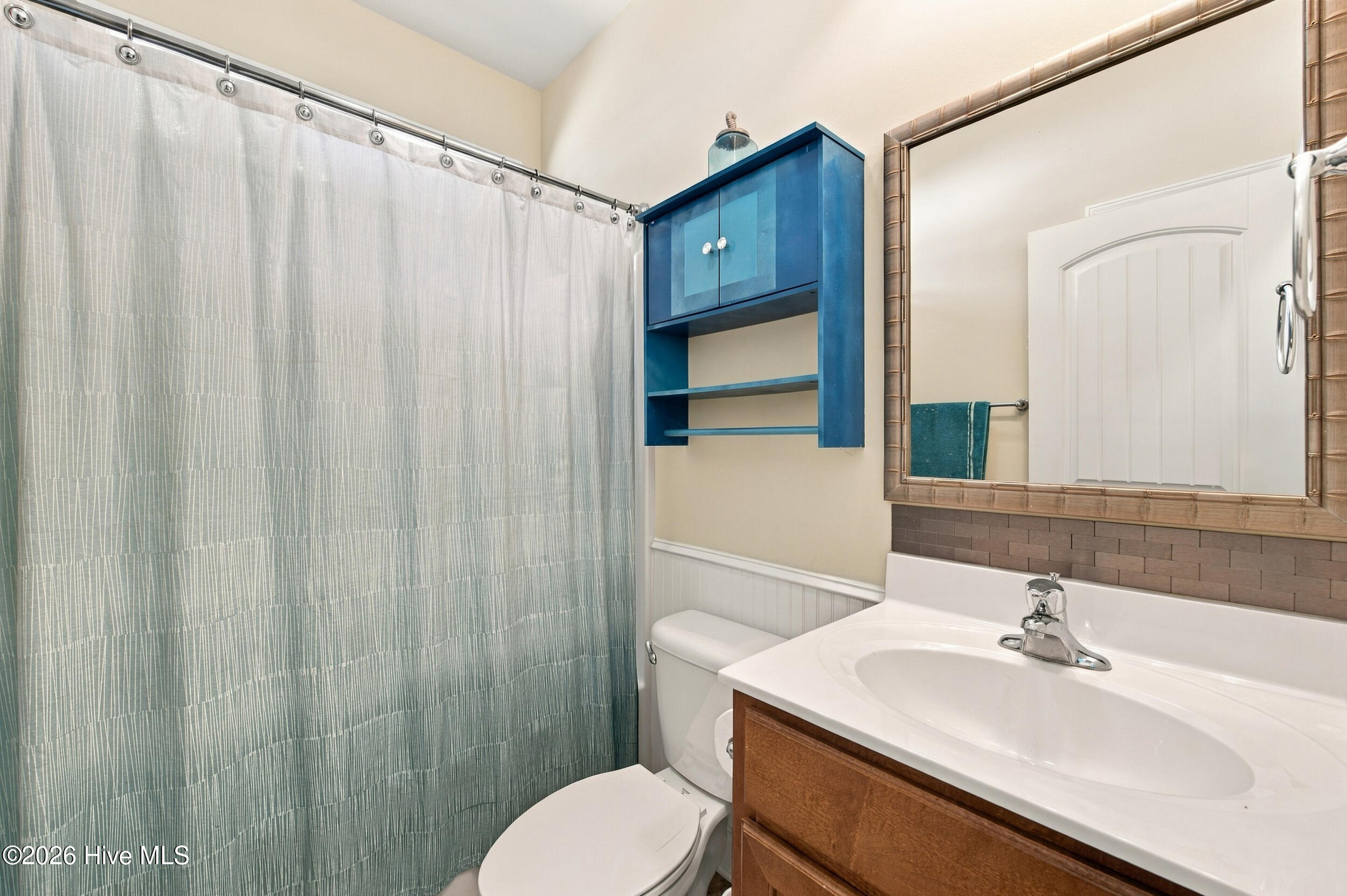 8795 Lanvale Oaks Drive Ne Property Photo 23
