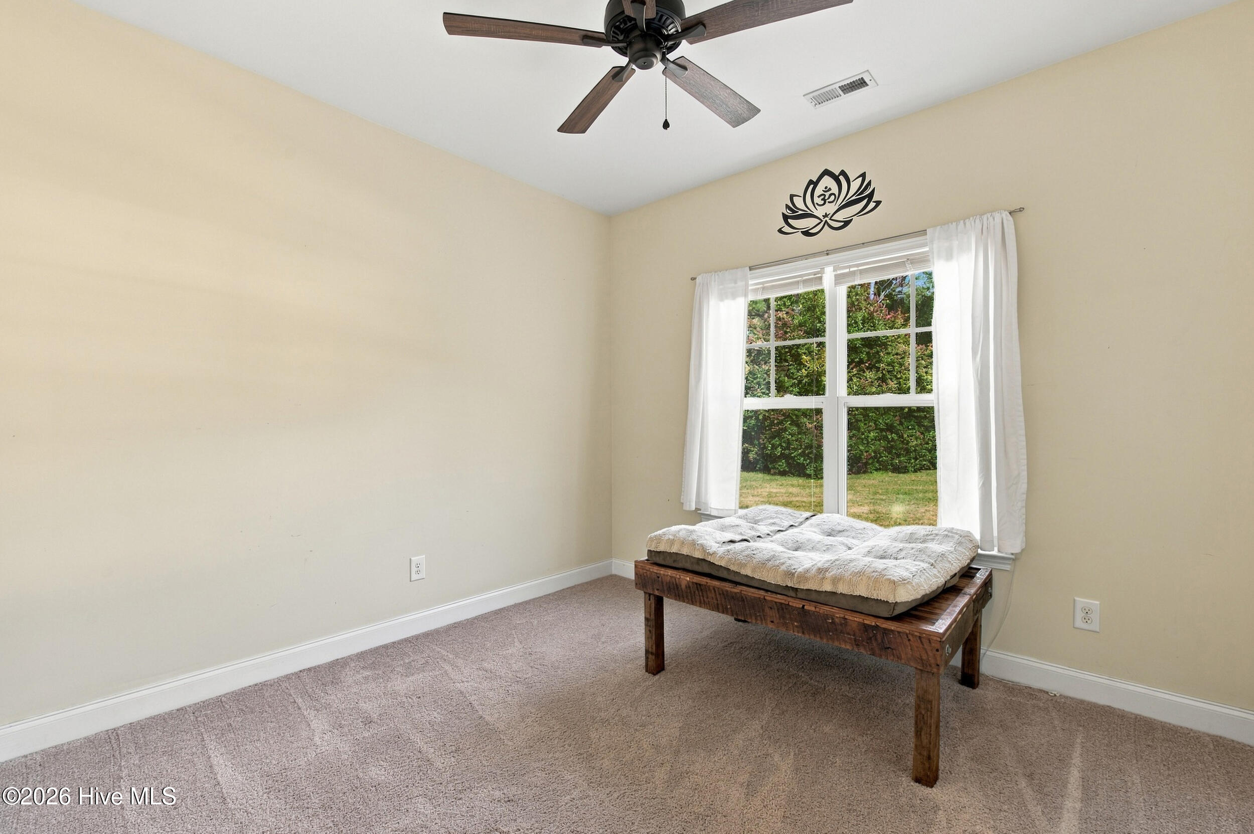 8795 Lanvale Oaks Drive Ne Property Photo 24