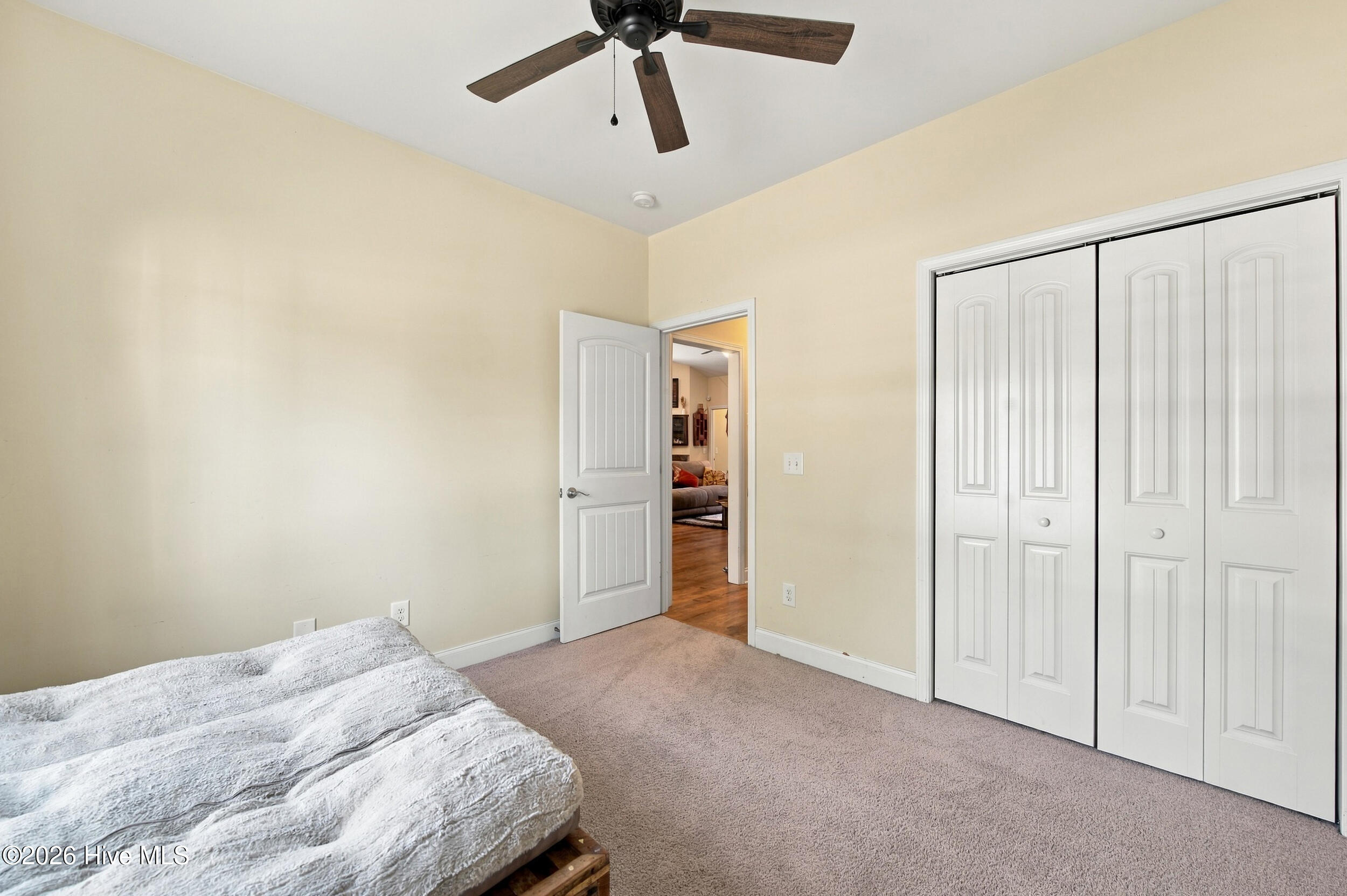 8795 Lanvale Oaks Drive Ne Property Photo 25