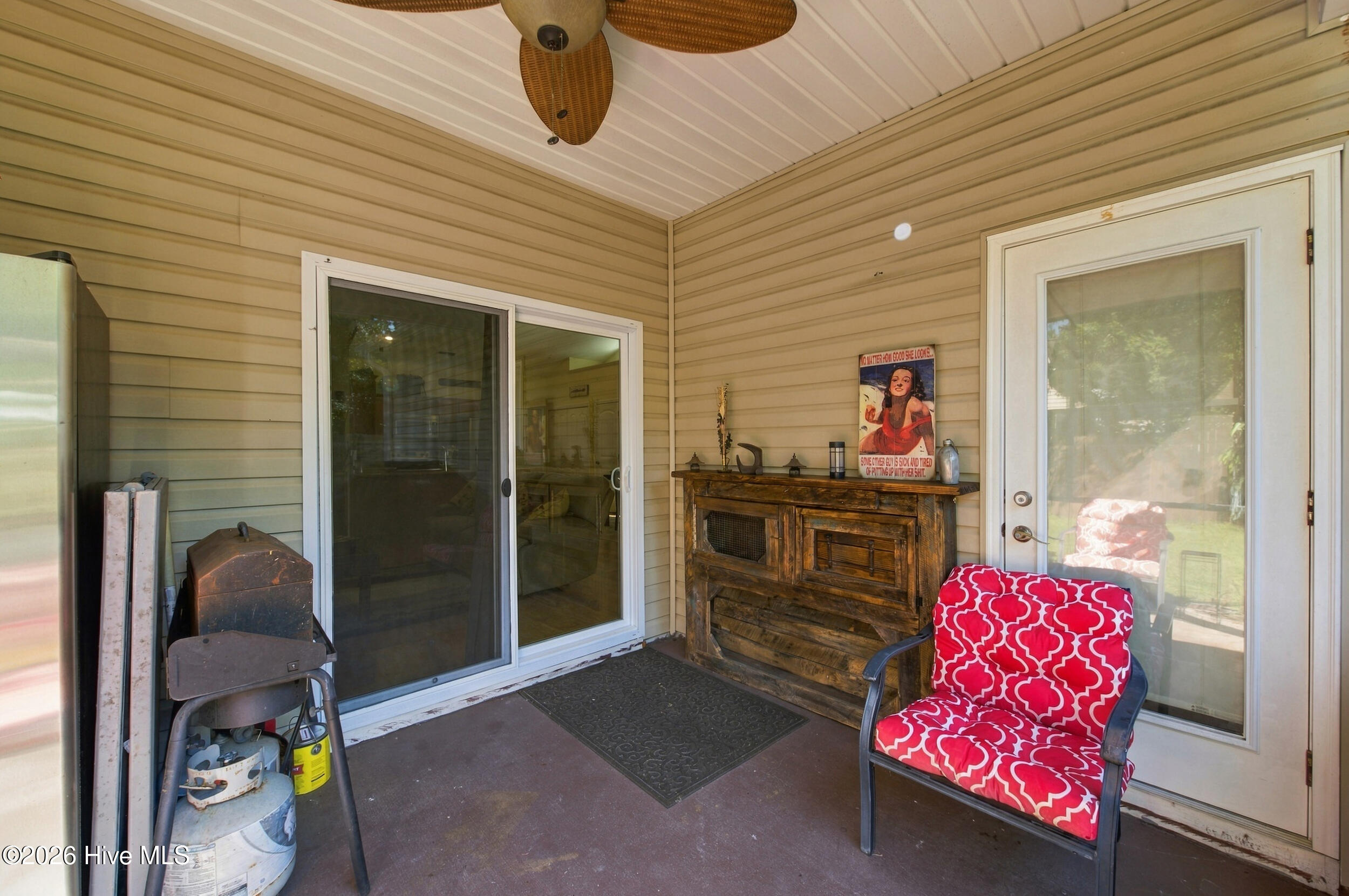 8795 Lanvale Oaks Drive Ne Property Photo 26