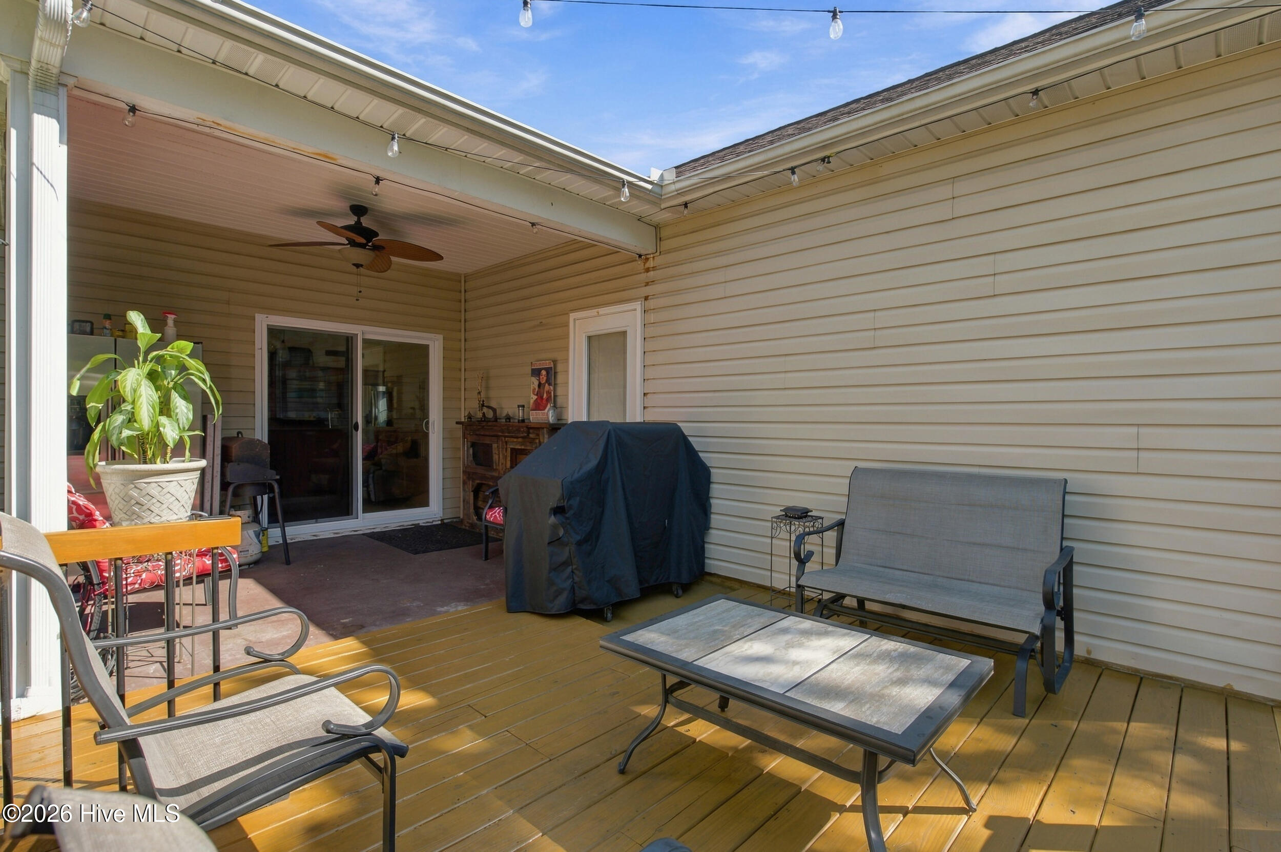 8795 Lanvale Oaks Drive Ne Property Photo 27