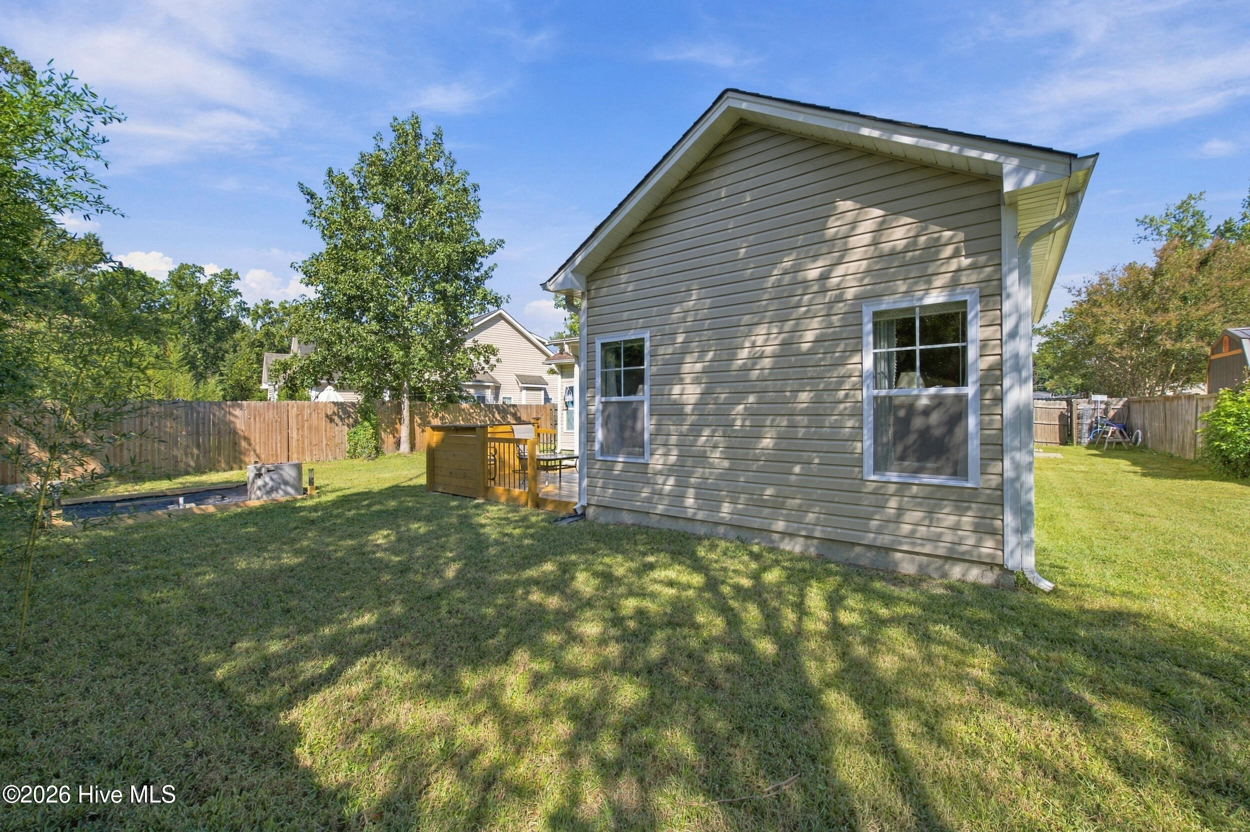 8795 Lanvale Oaks Drive Ne Property Photo 28