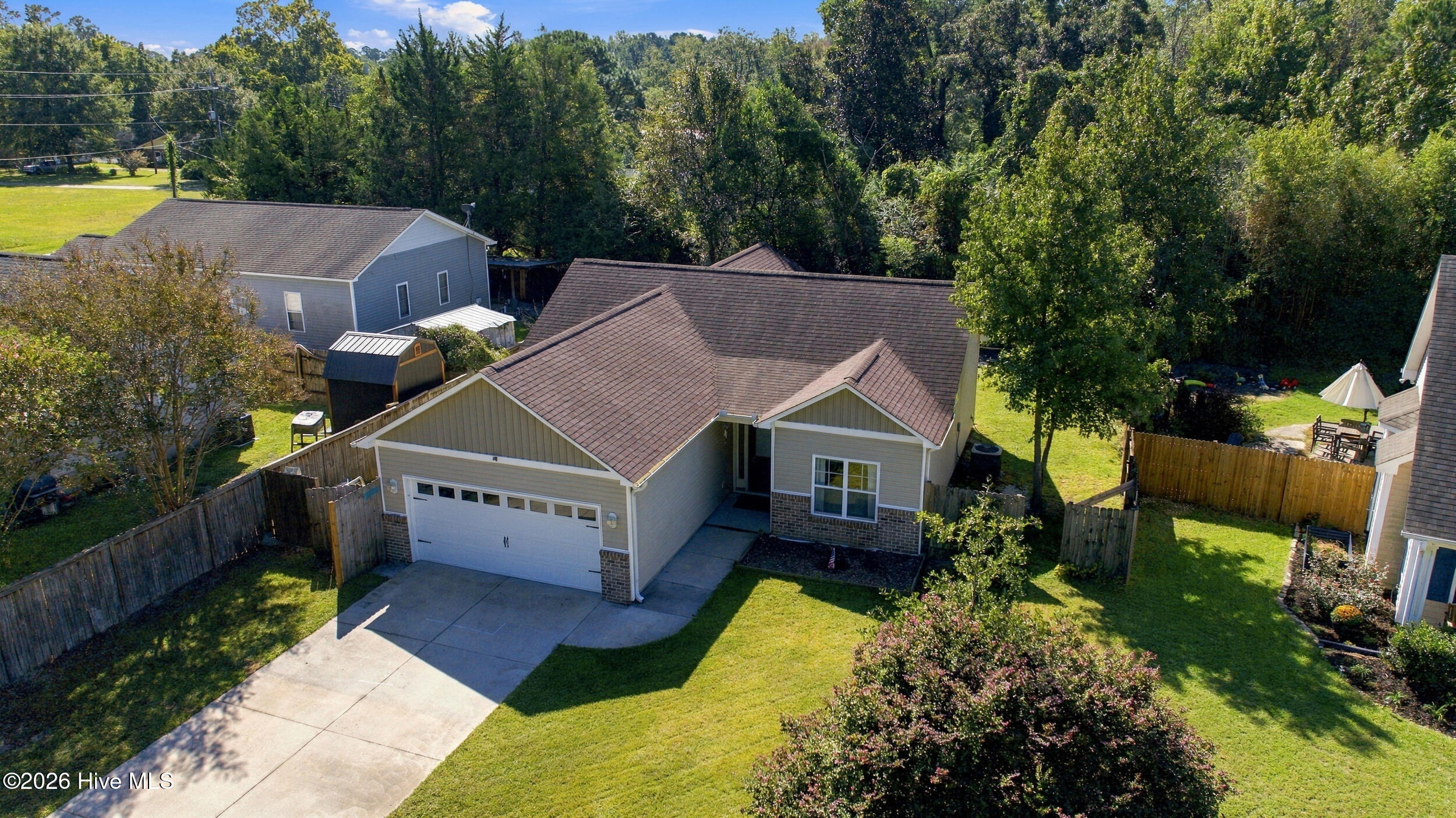 8795 Lanvale Oaks Drive Ne Property Photo 30