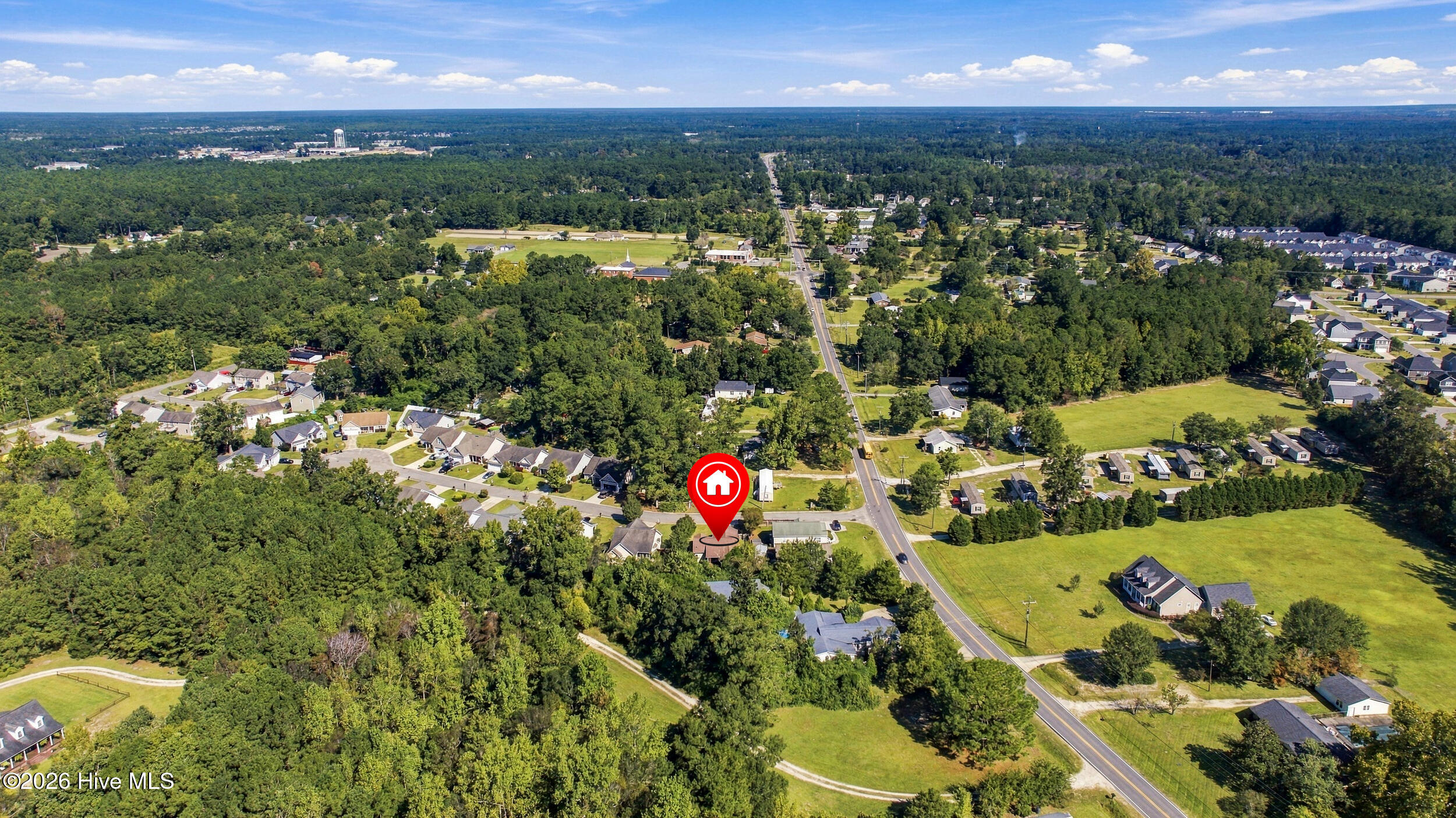 8795 Lanvale Oaks Drive Ne Property Photo 32