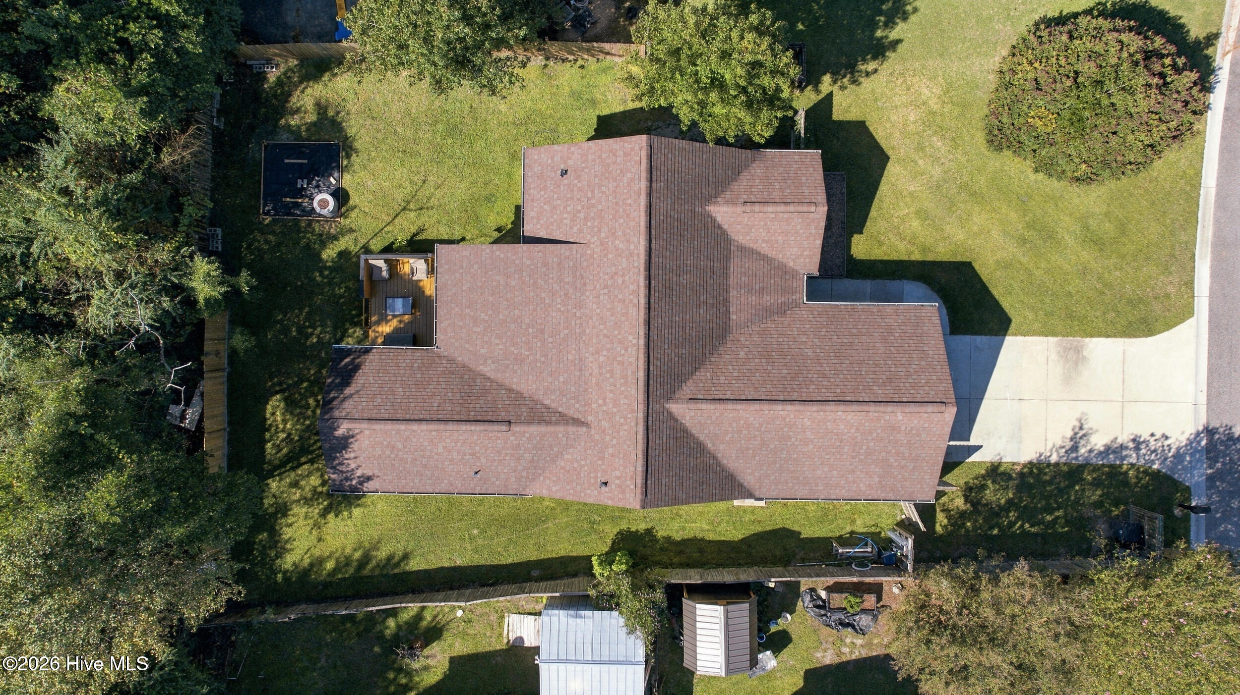 8795 Lanvale Oaks Drive Ne Property Photo 33