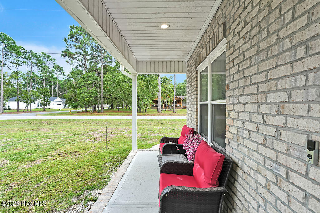 1805 Salisbury Road Property Photo 3