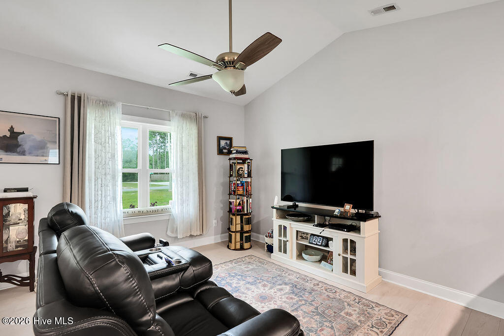 1805 Salisbury Road Property Photo 7