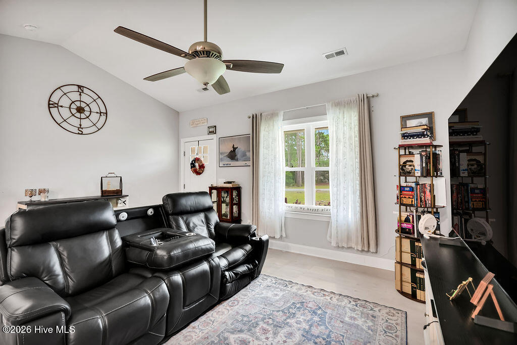 1805 Salisbury Road Property Photo 8