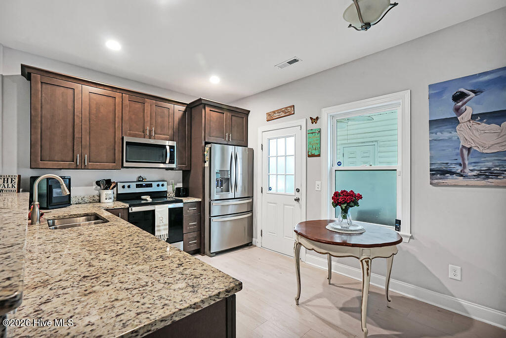 1805 Salisbury Road Property Photo 11
