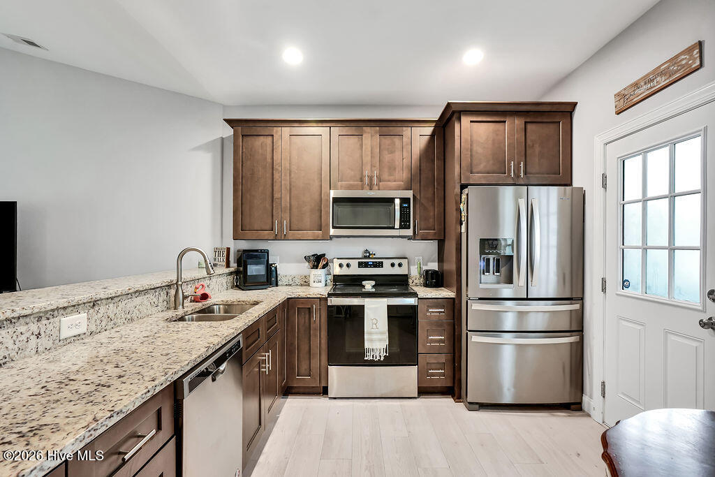 1805 Salisbury Road Property Photo 12