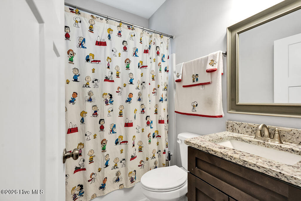 1805 Salisbury Road Property Photo 18