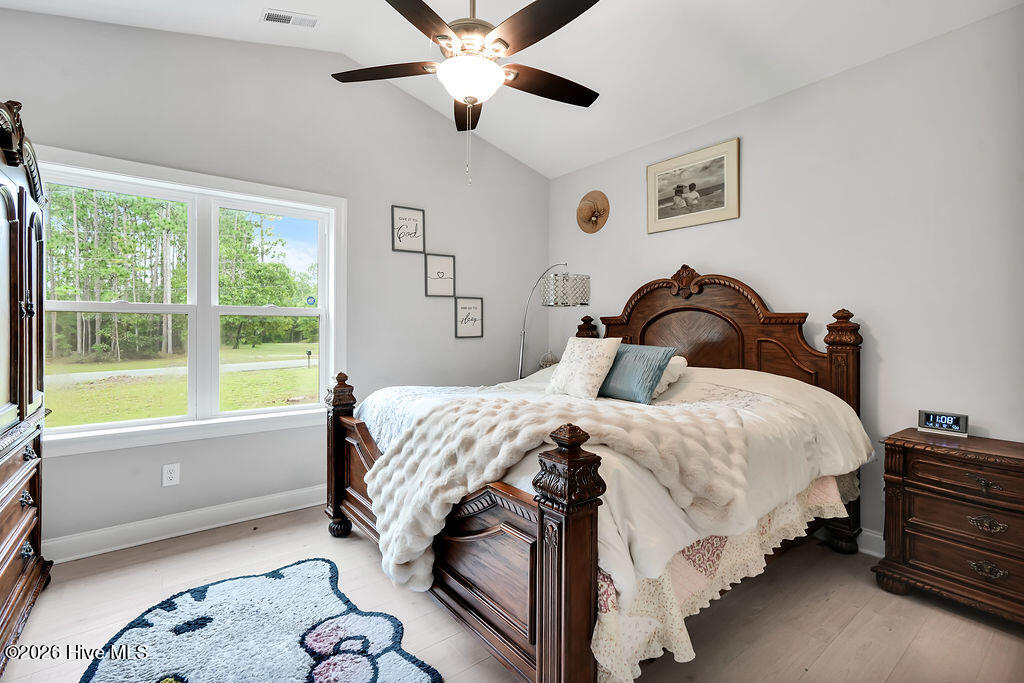 1805 Salisbury Road Property Photo 20
