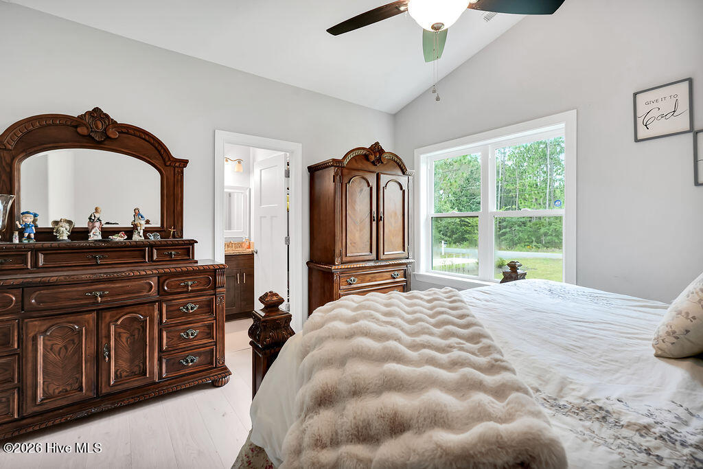 1805 Salisbury Road Property Photo 21