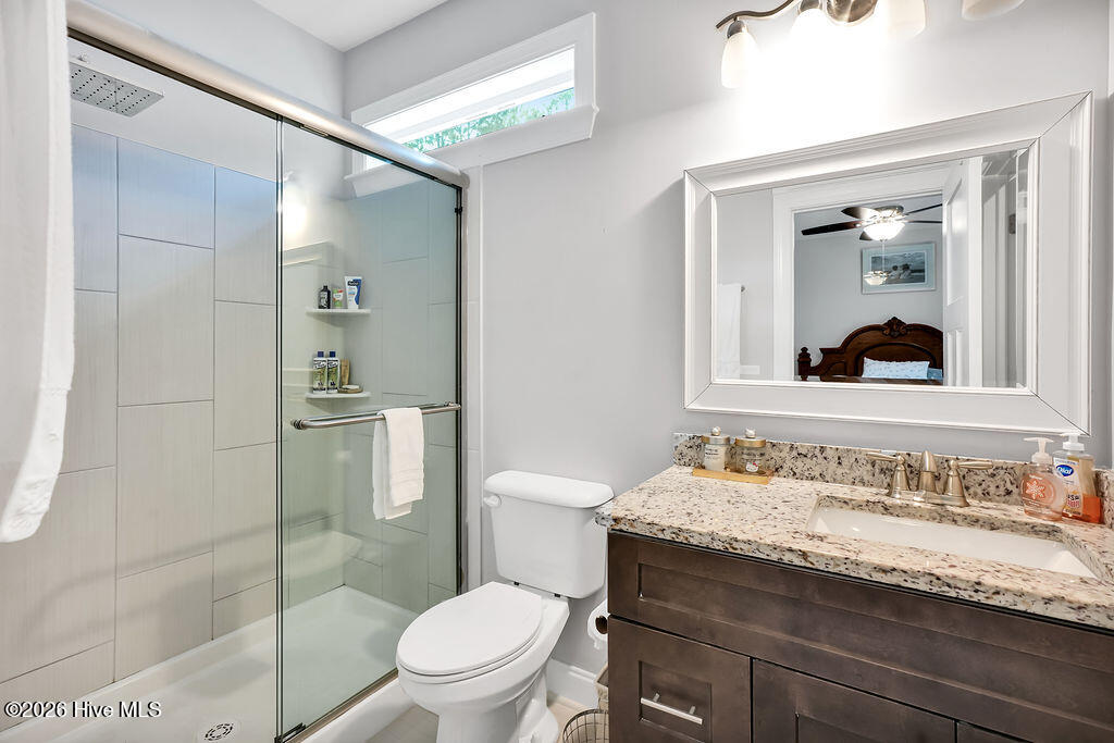 1805 Salisbury Road Property Photo 22