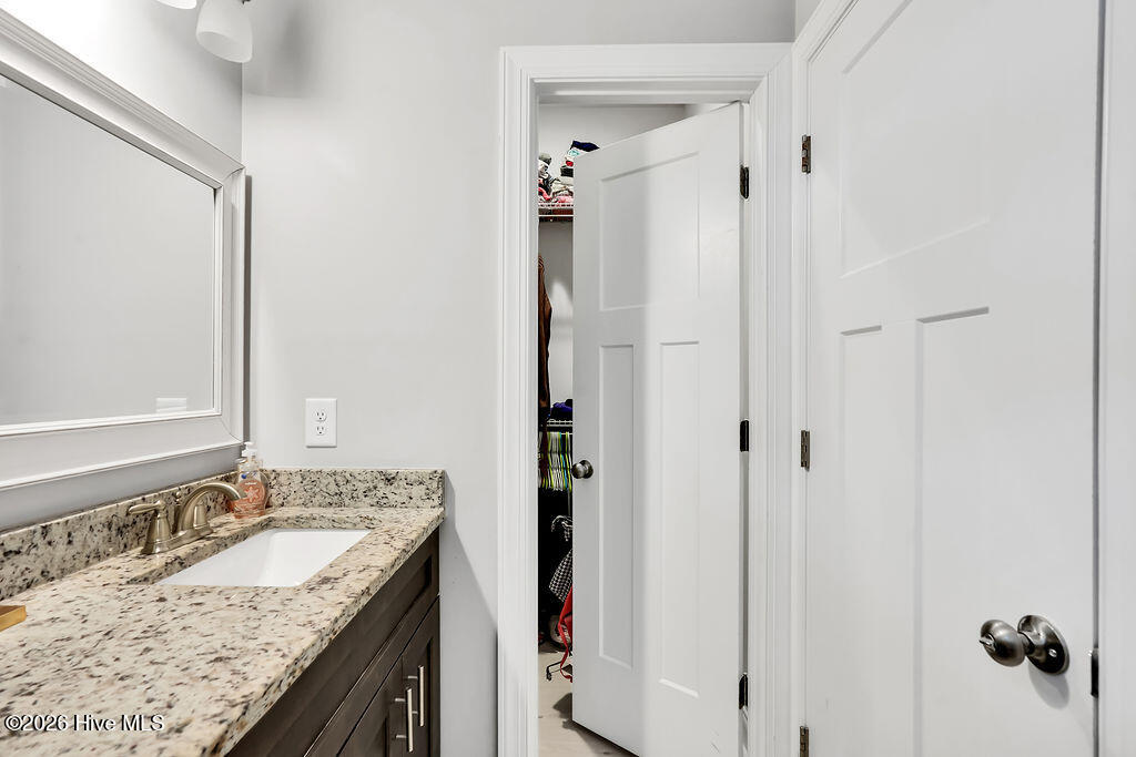 1805 Salisbury Road Property Photo 23