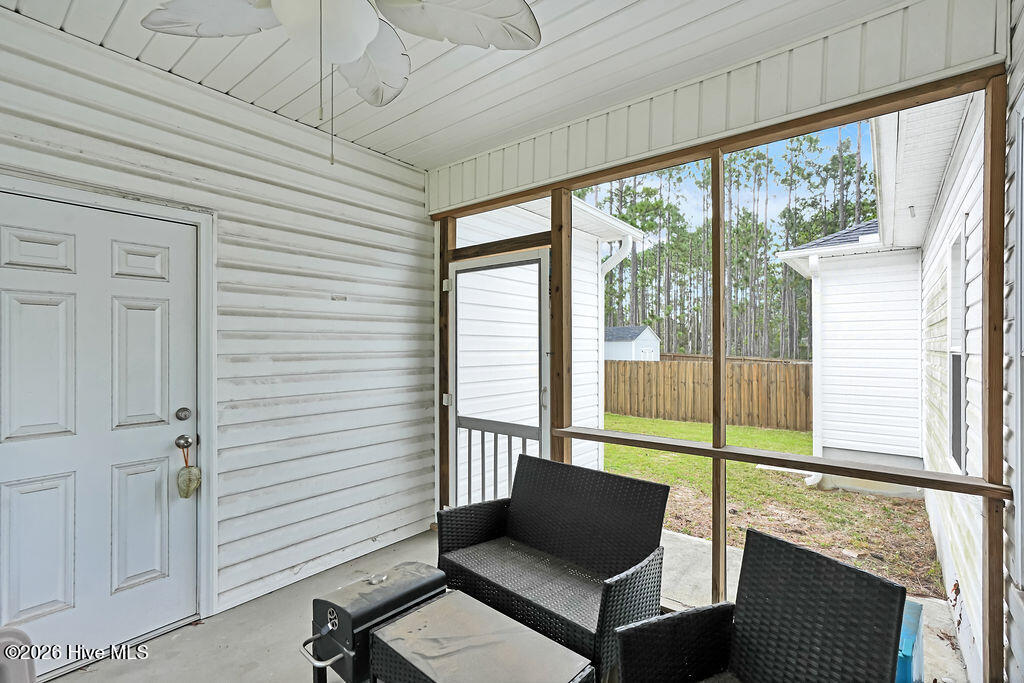 1805 Salisbury Road Property Photo 24