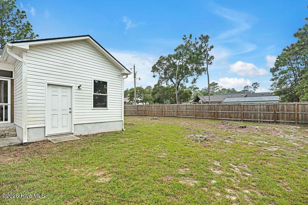 1805 Salisbury Road Property Photo 25