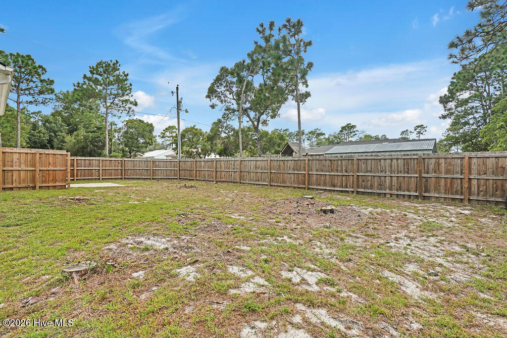 1805 Salisbury Road Property Photo 27