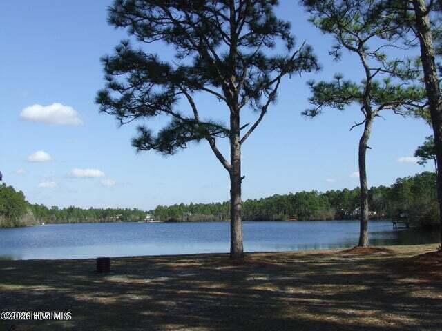 1805 Salisbury Road Property Photo 35