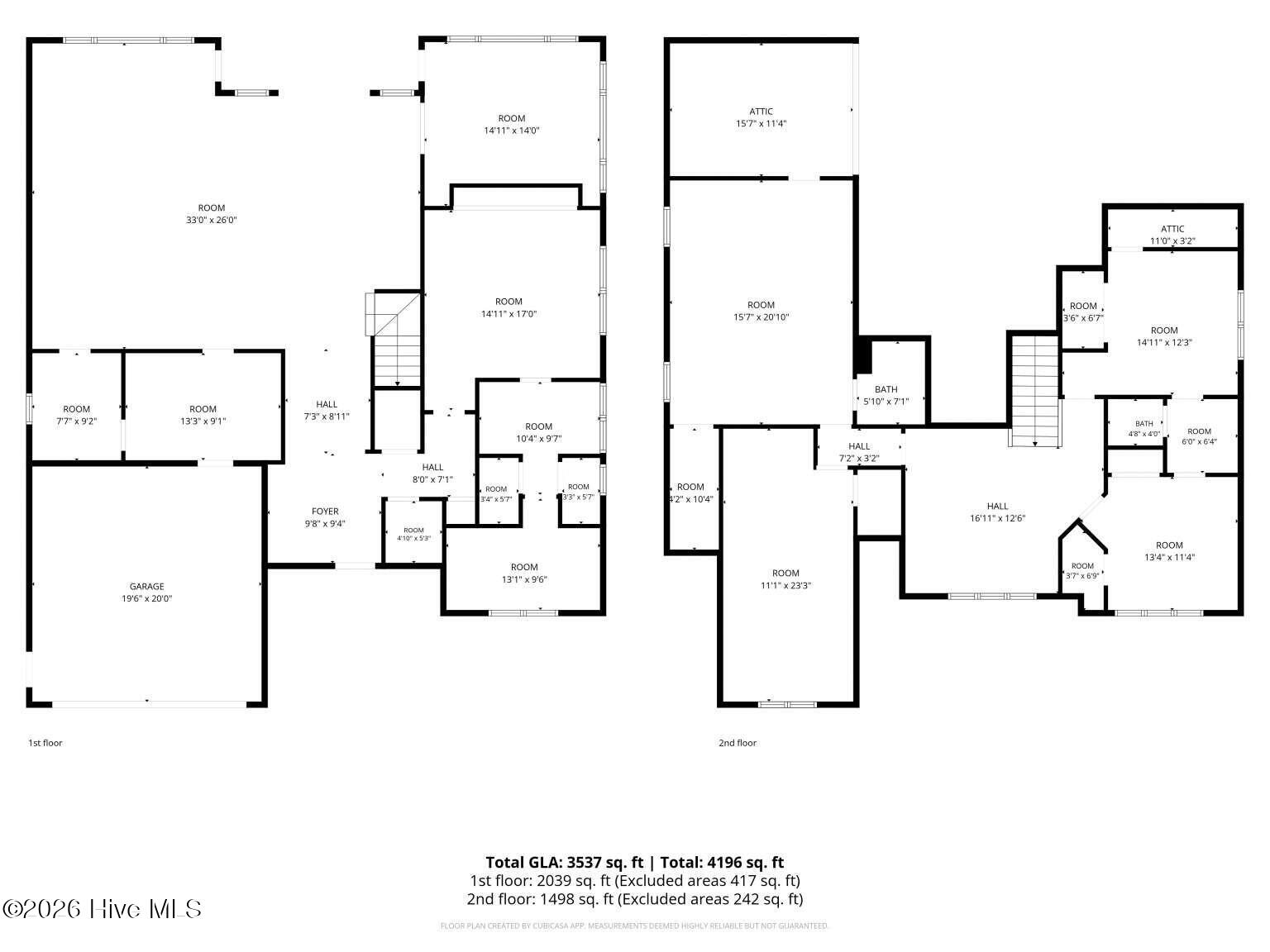 108 Magothy Lane Property Photo 3