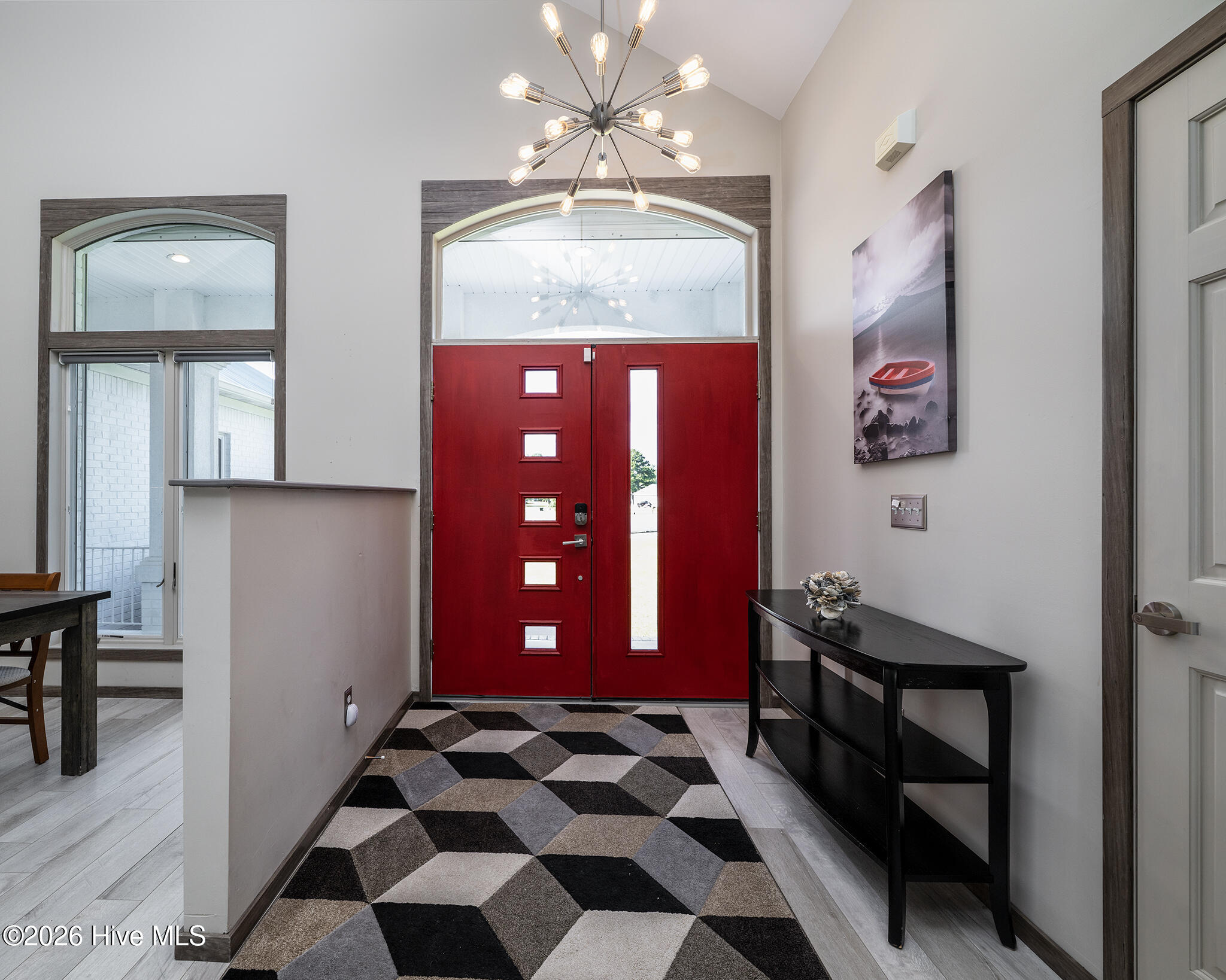 6022 Dolphin Road Property Photo 10