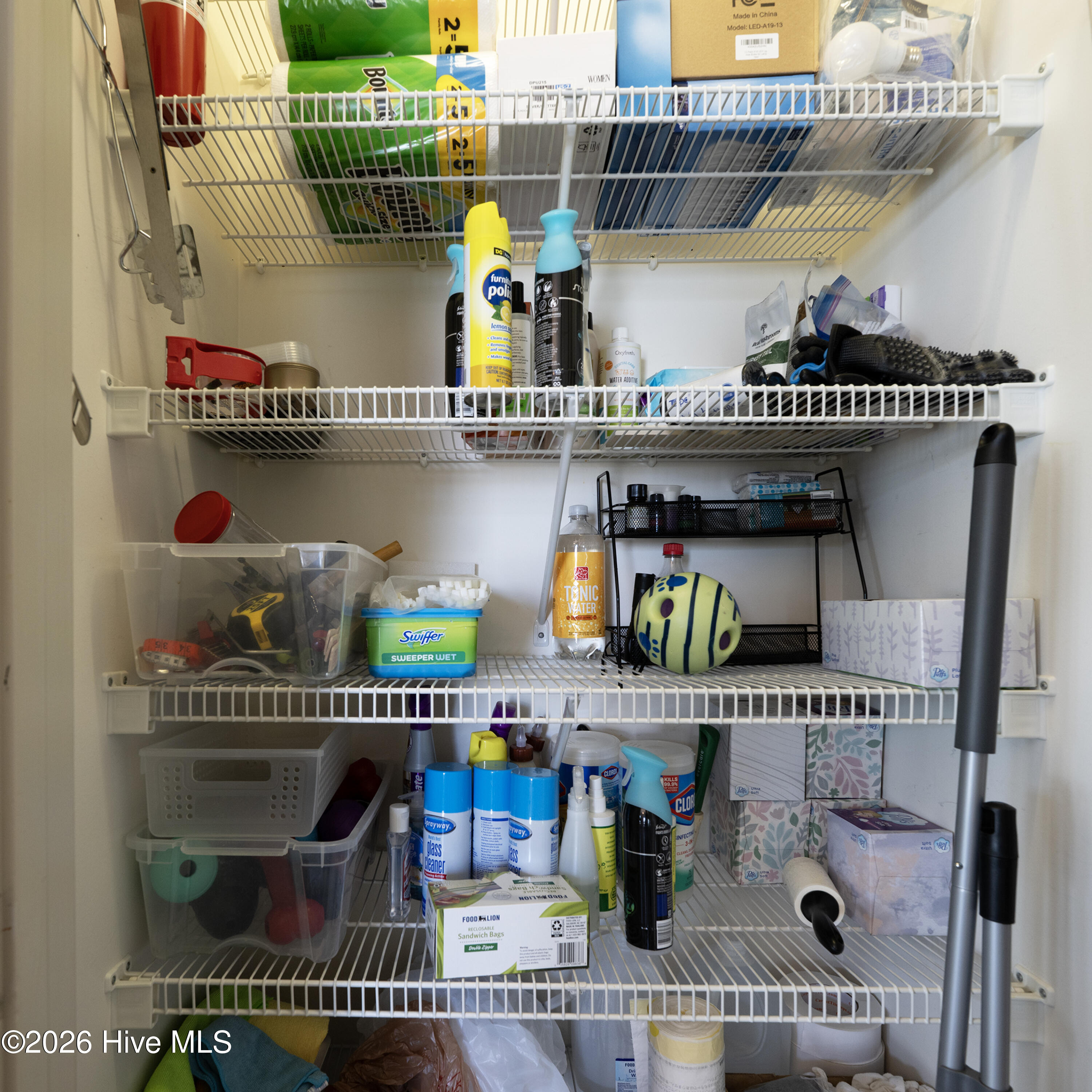 6022 Dolphin Road Property Photo 25