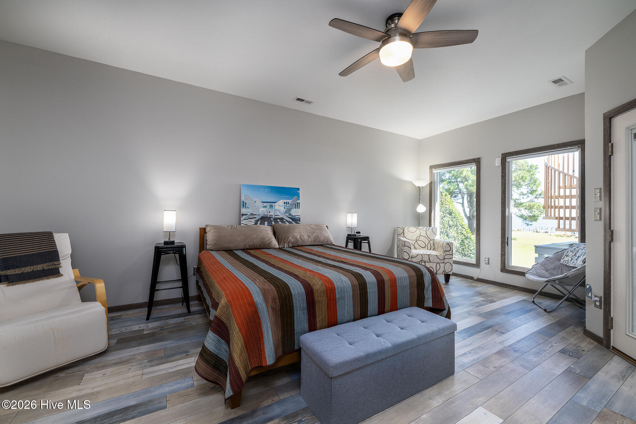 6022 Dolphin Road Property Photo 35