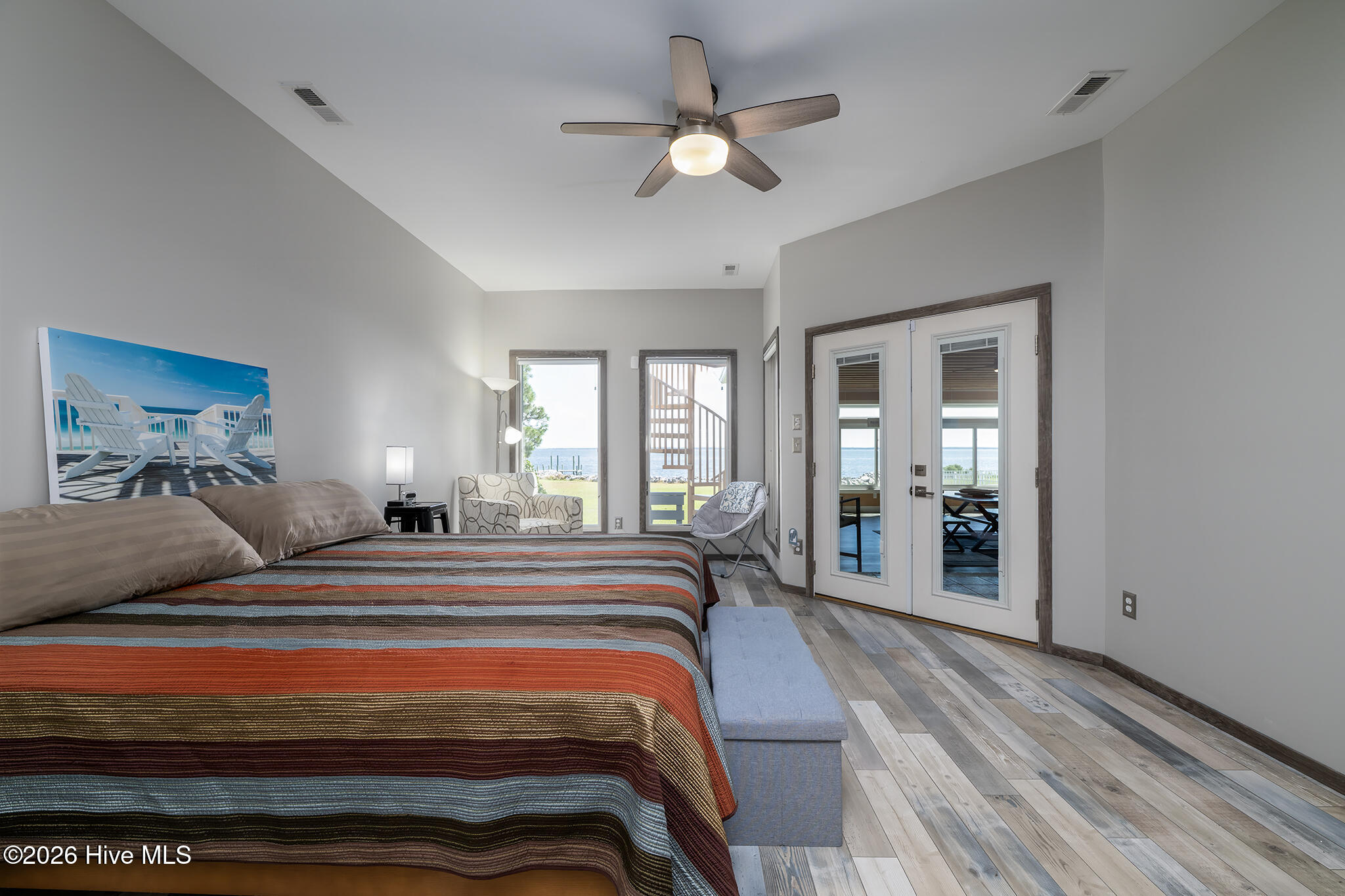 6022 Dolphin Road Property Photo 36