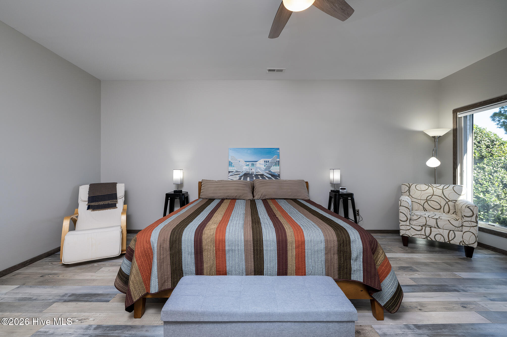 6022 Dolphin Road Property Photo 37
