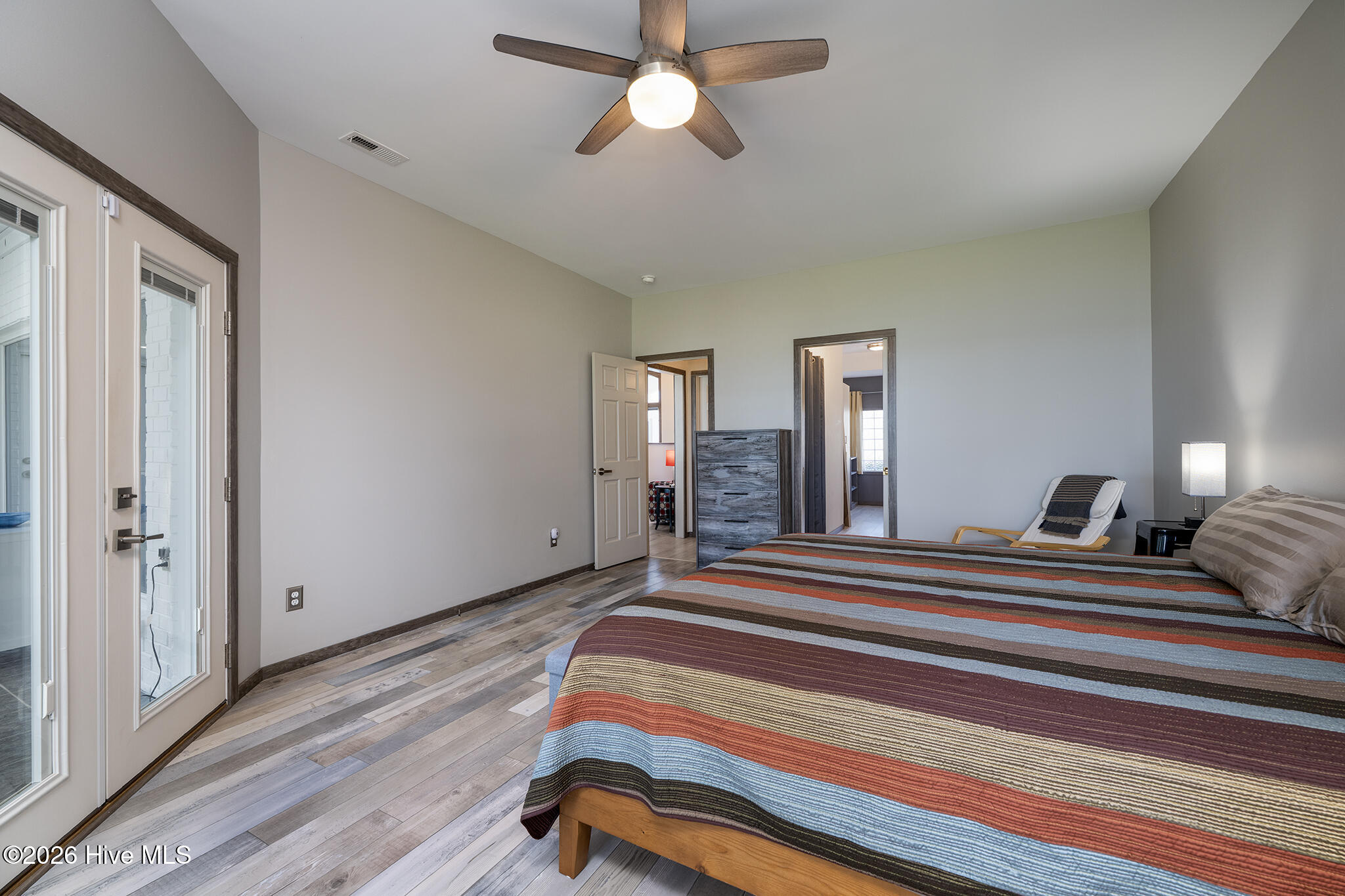 6022 Dolphin Road Property Photo 40
