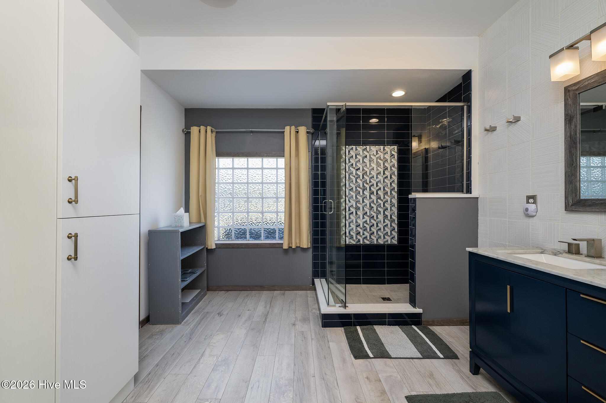 6022 Dolphin Road Property Photo 41