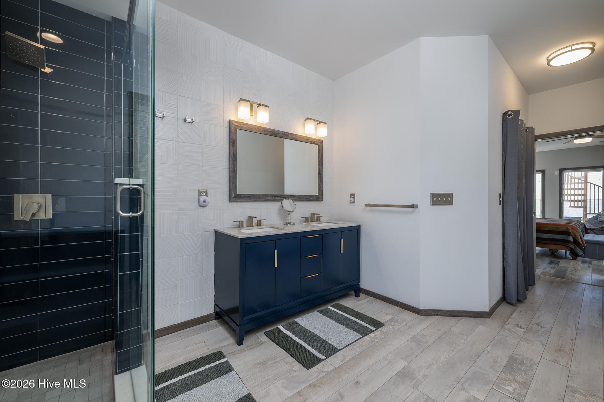 6022 Dolphin Road Property Photo 42