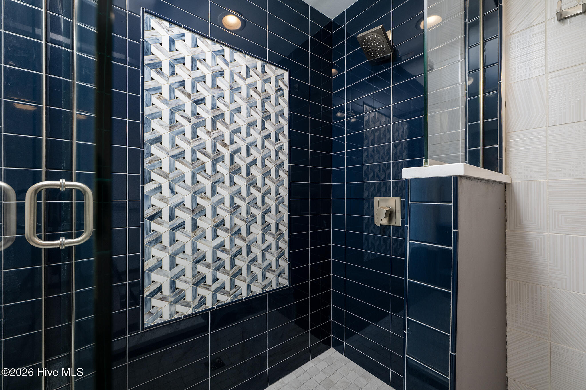 6022 Dolphin Road Property Photo 45