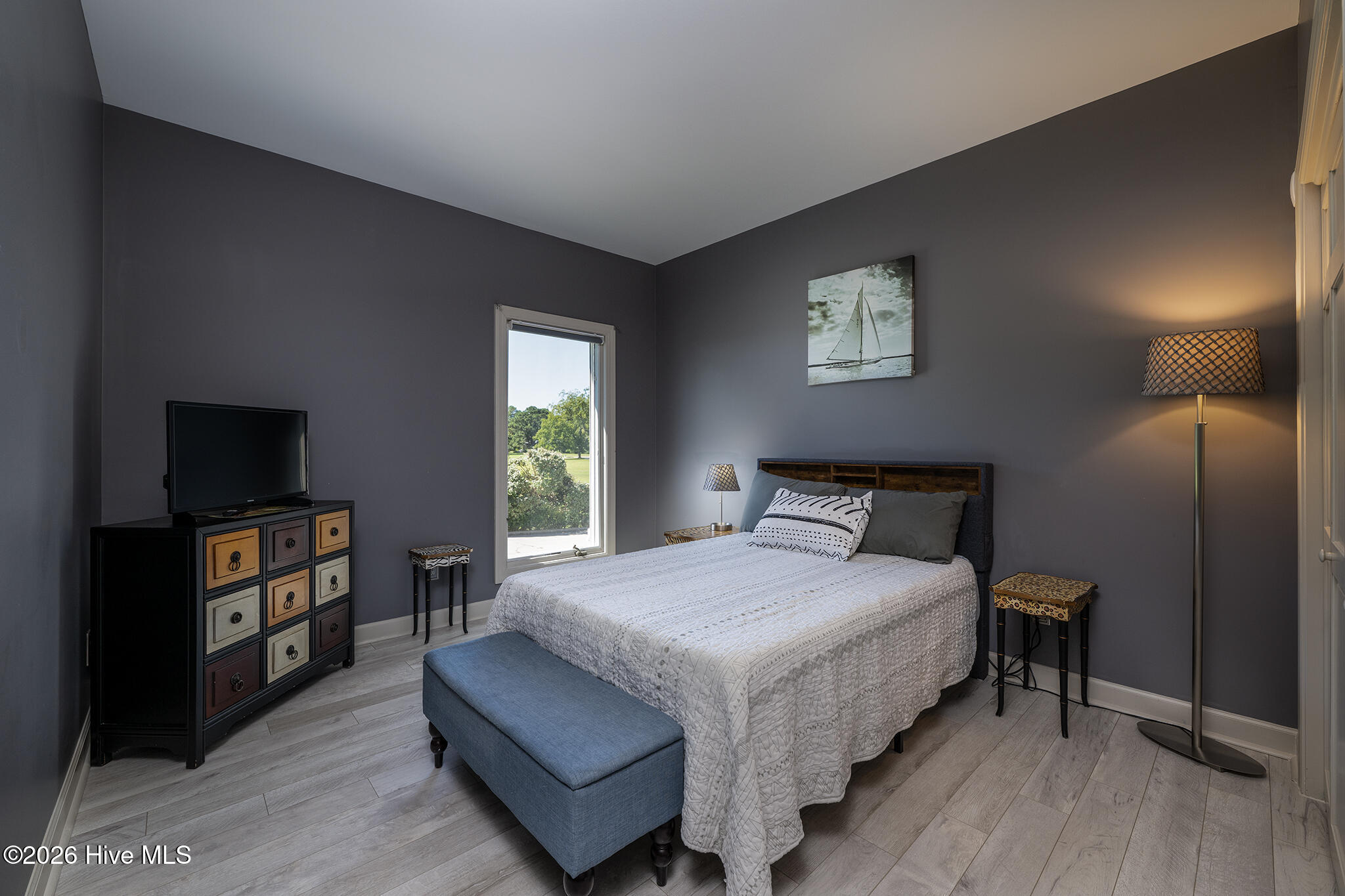 6022 Dolphin Road Property Photo 47