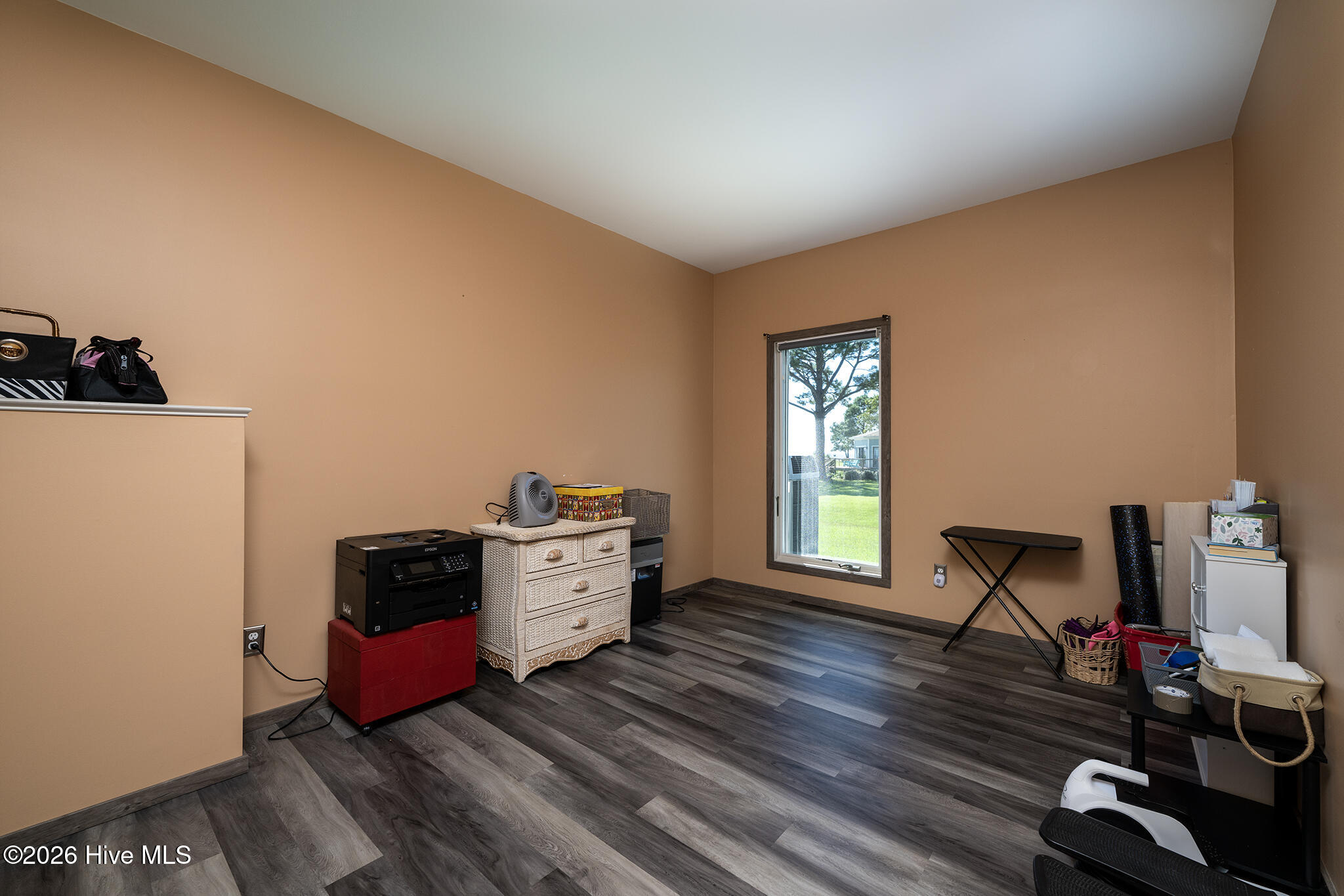 6022 Dolphin Road Property Photo 48