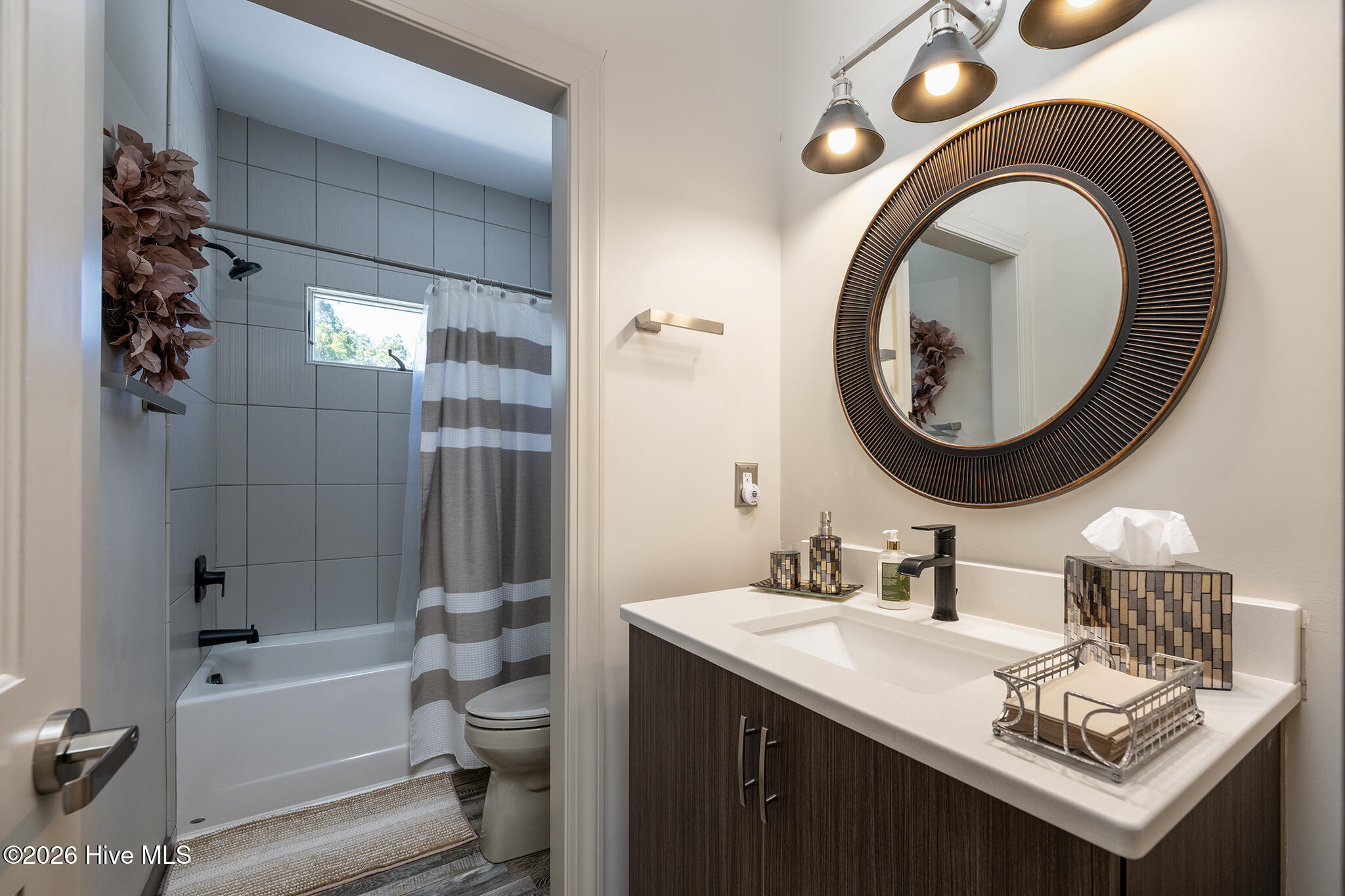 6022 Dolphin Road Property Photo 49