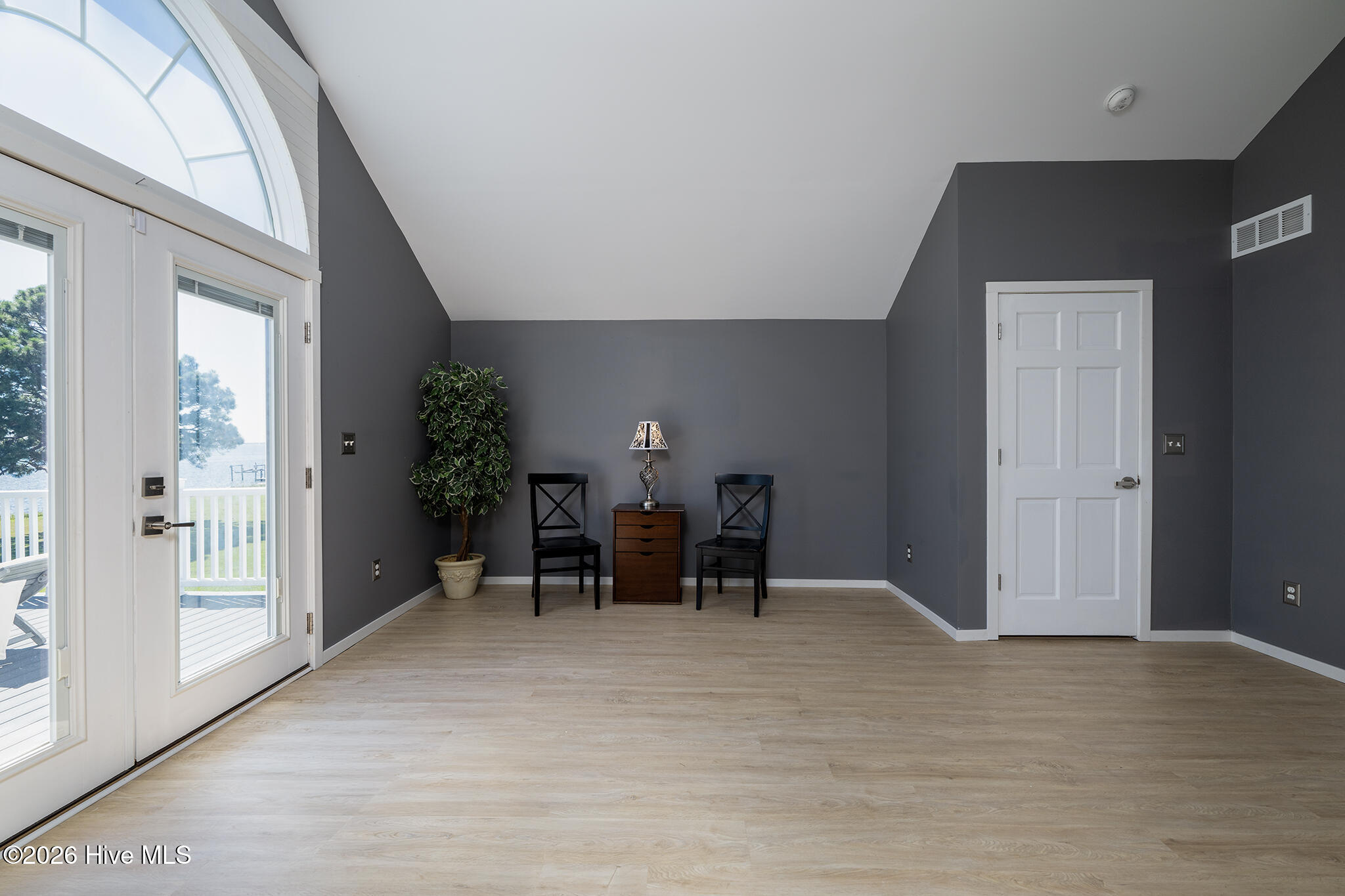 6022 Dolphin Road Property Photo 50