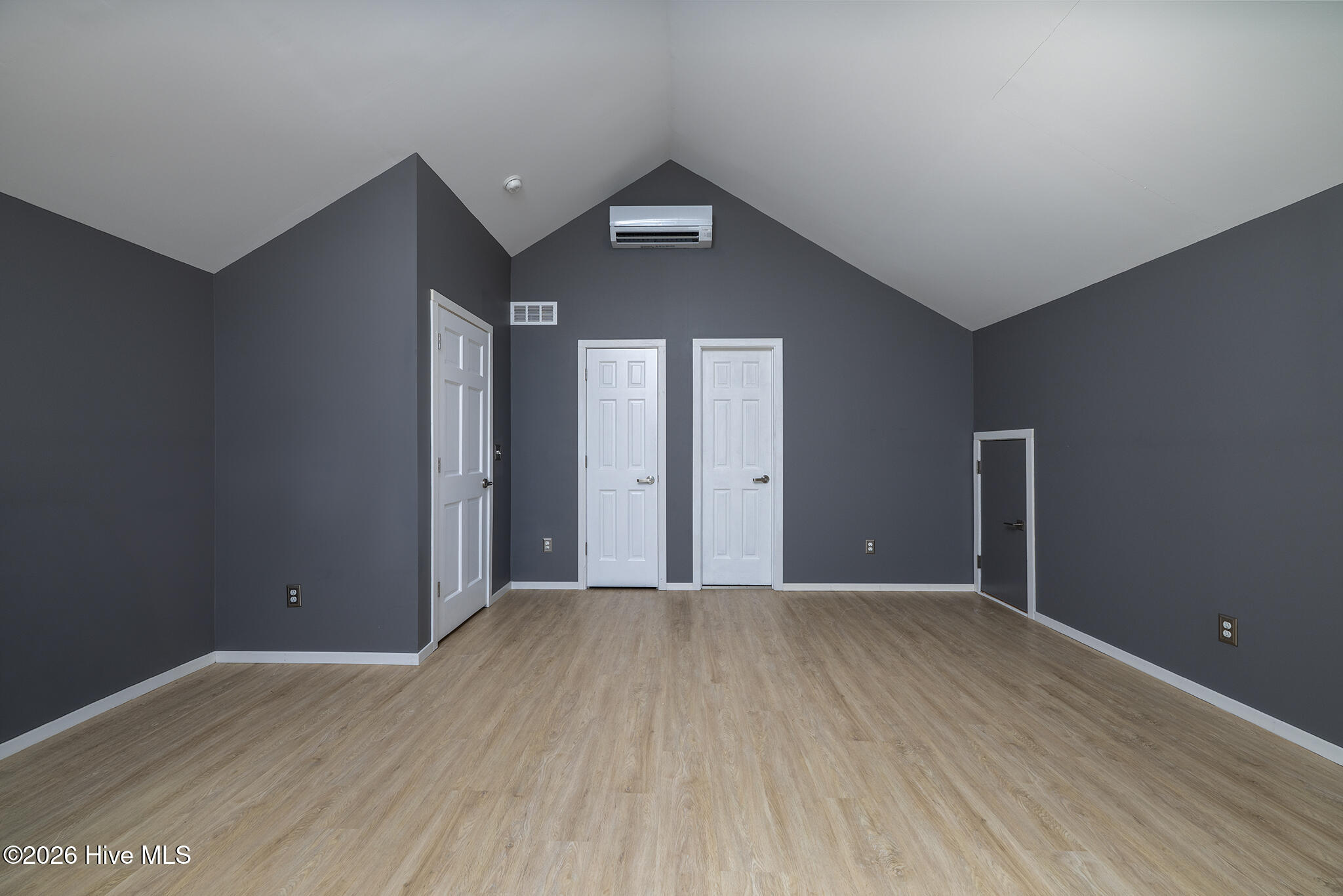 6022 Dolphin Road Property Photo 51