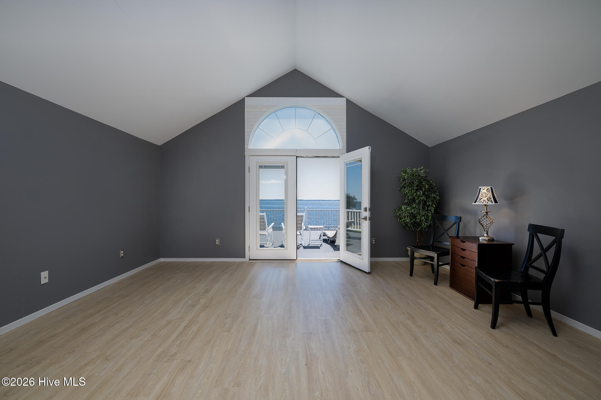 6022 Dolphin Road Property Photo 52