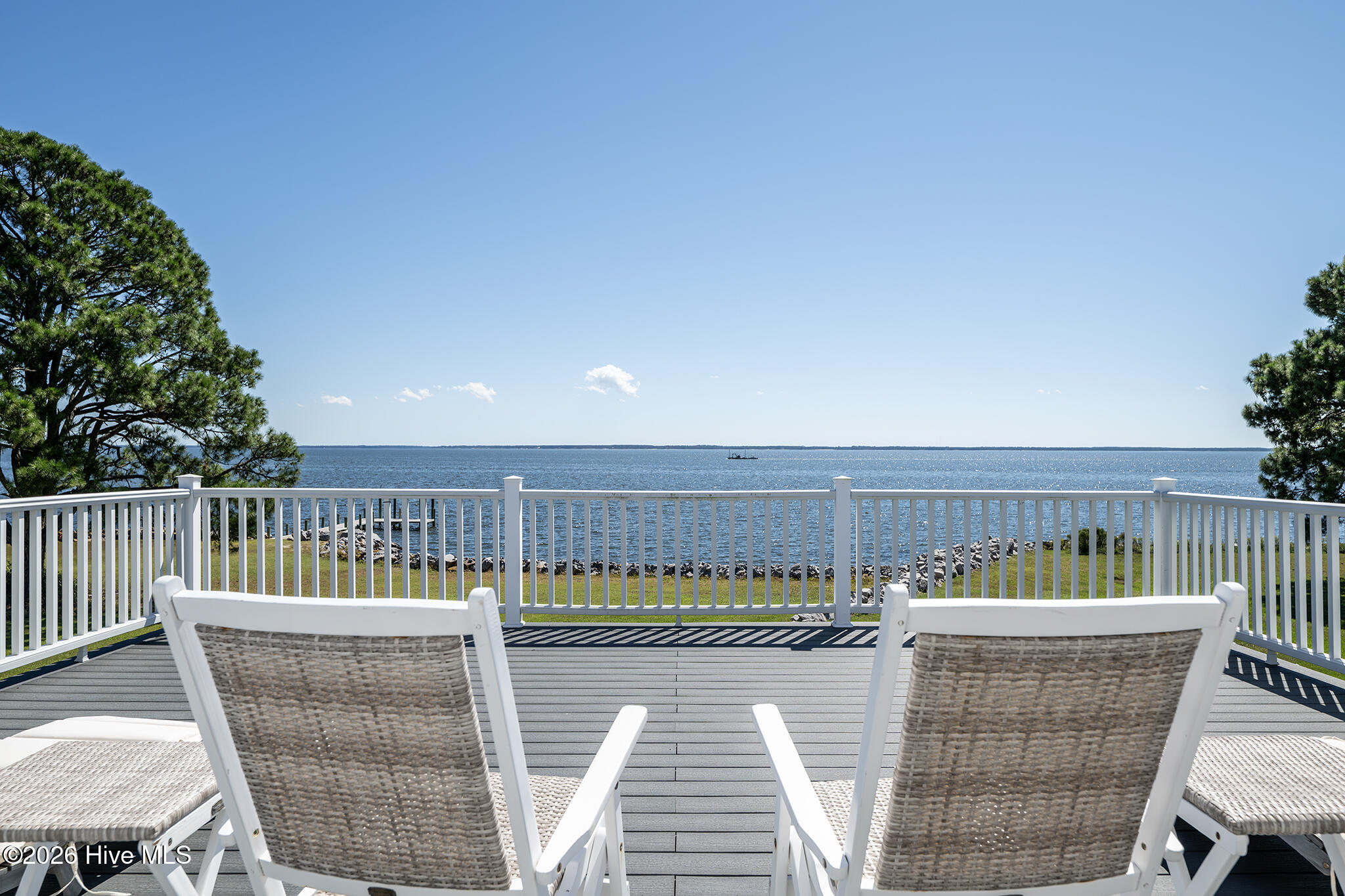 6022 Dolphin Road Property Photo 54